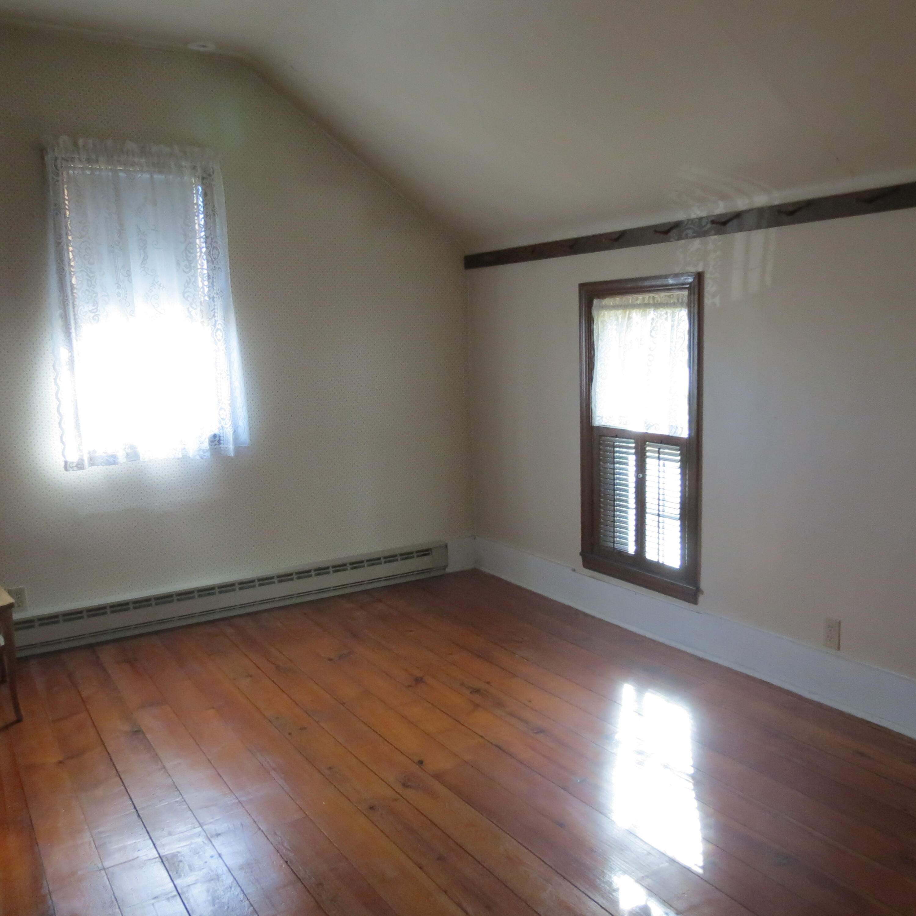 2199 Bulle Road, Sidney, Ohio 45365