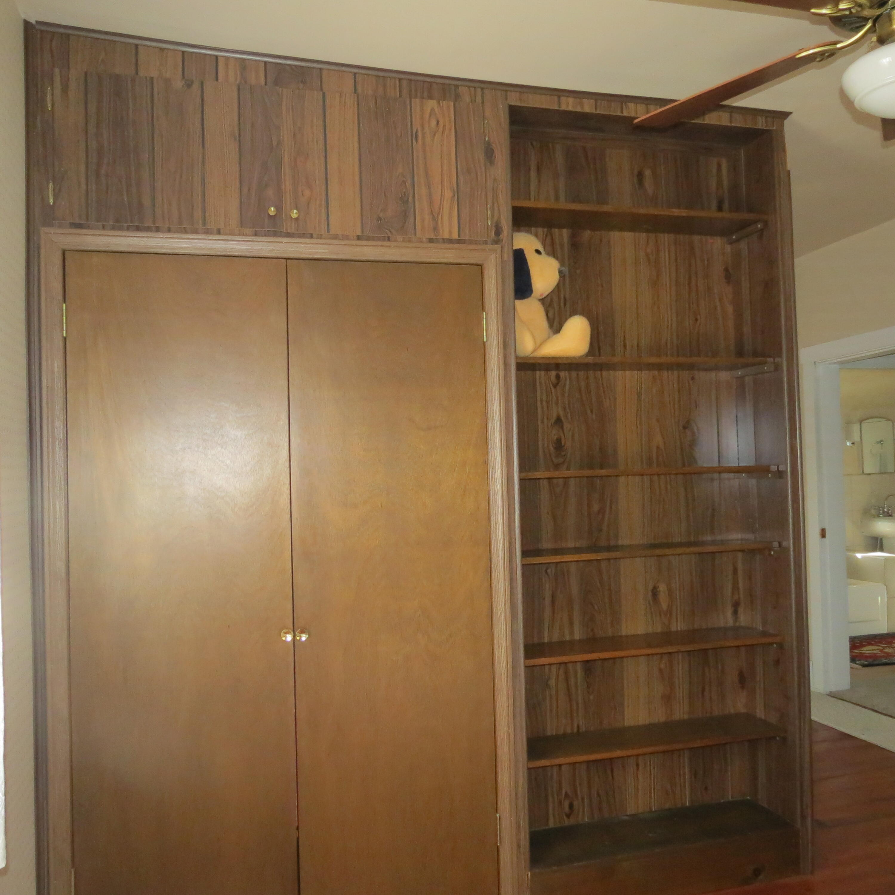 2199 Bulle Road, Sidney, Ohio 45365