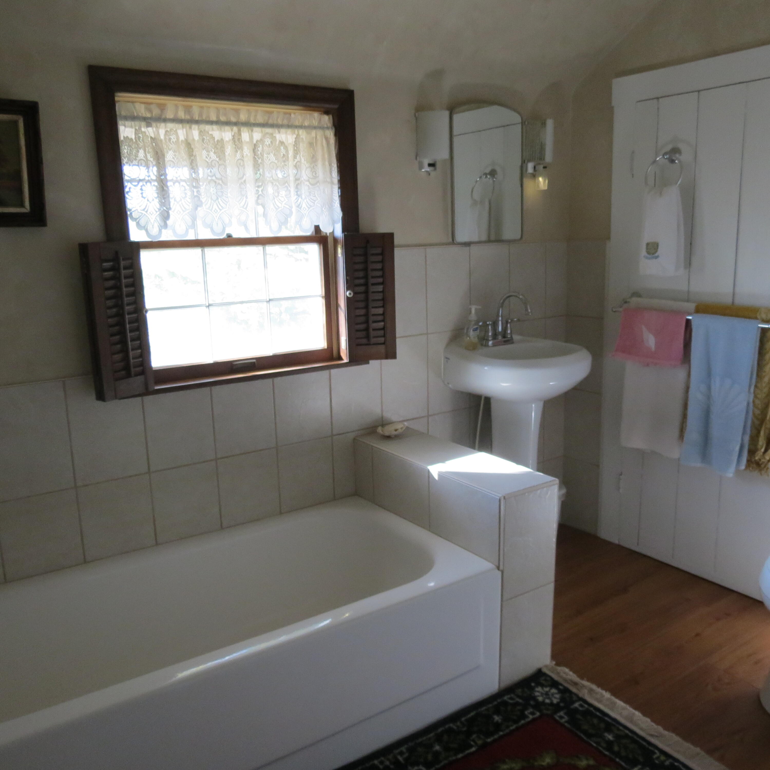 2199 Bulle Road, Sidney, Ohio 45365