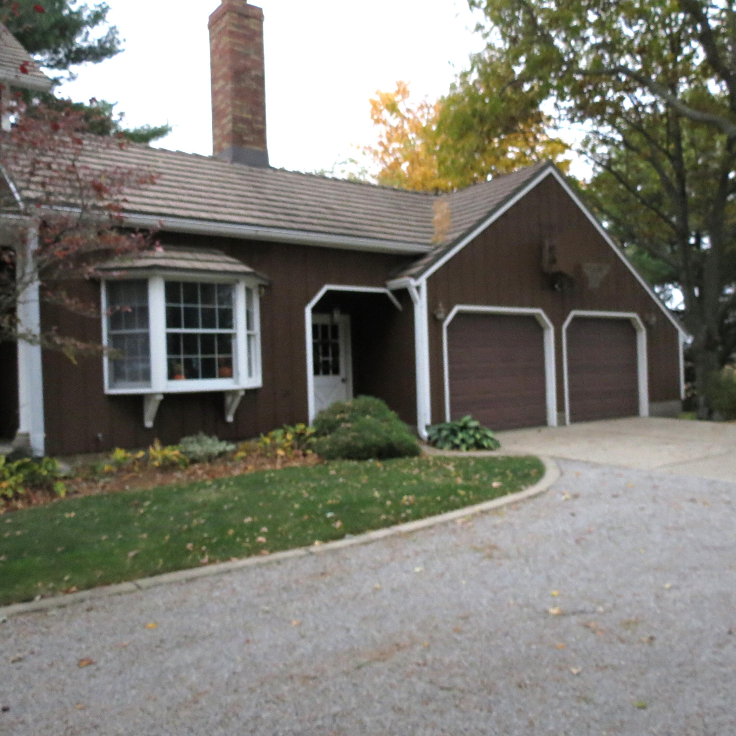 2199 Bulle Road, Sidney, Ohio 45365