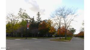 617 Gilbert Street, Ada, Ohio 45810