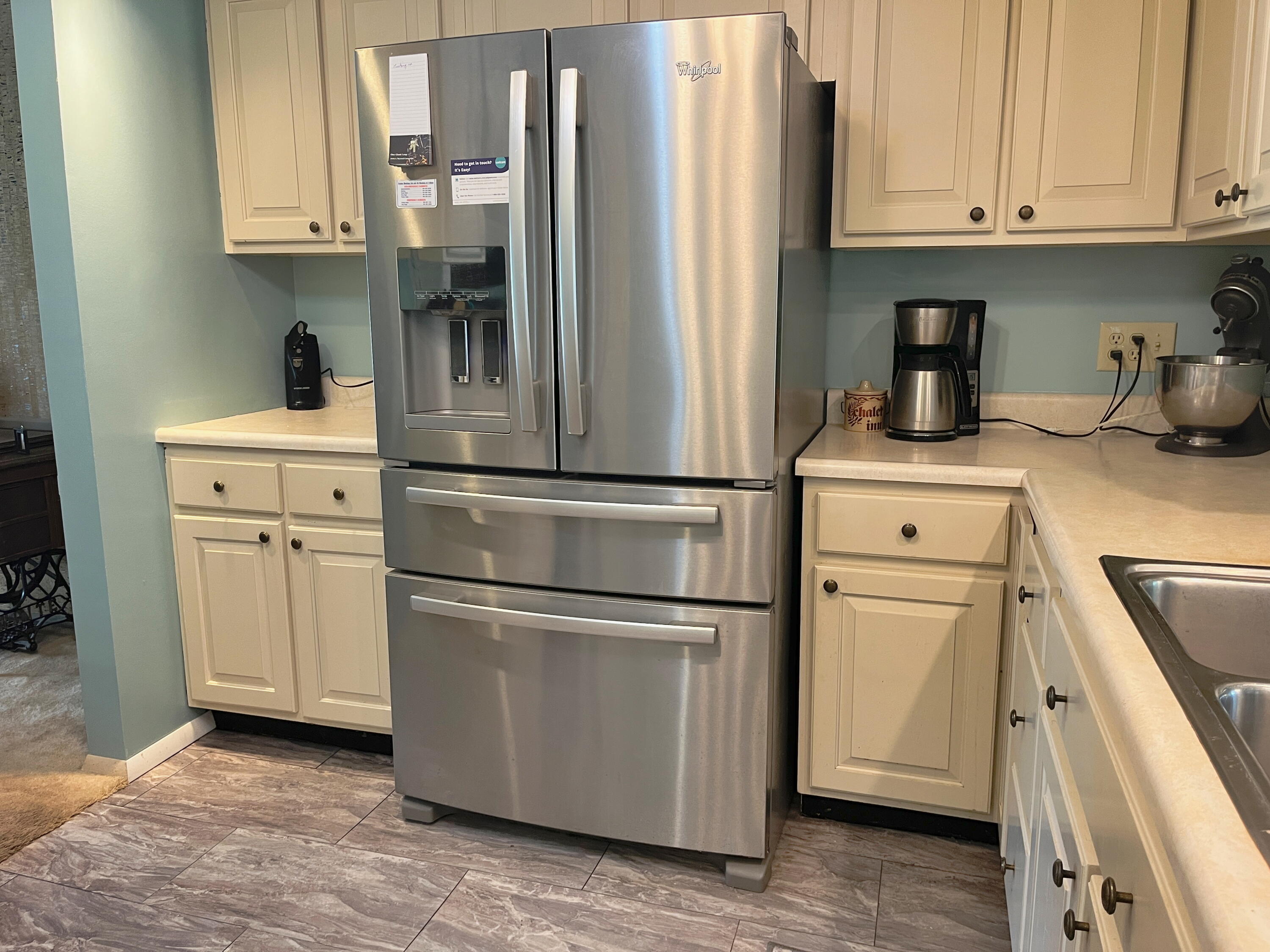 3031 Yoakam Road, Lima, Ohio 45806