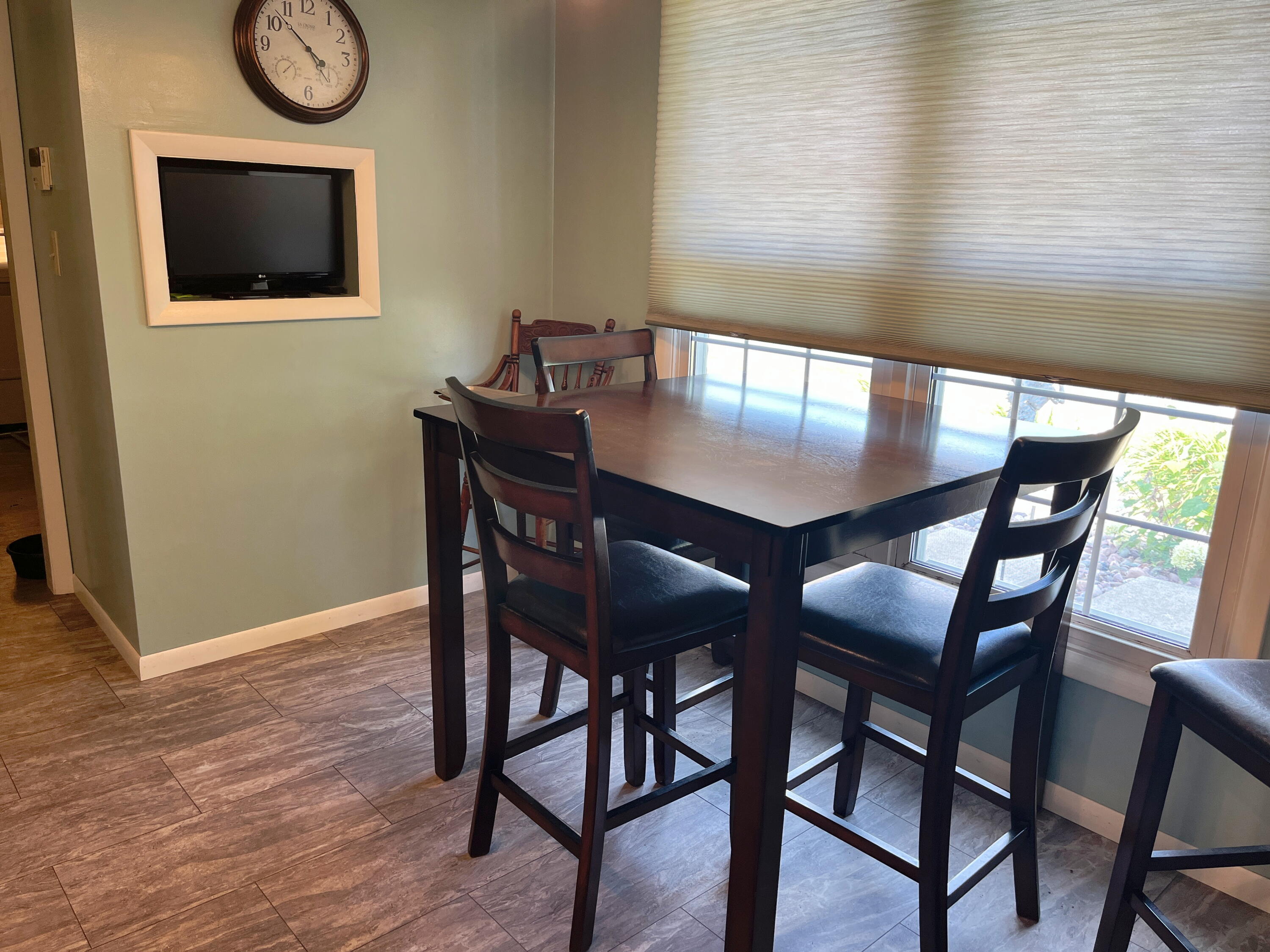 3031 Yoakam Road, Lima, Ohio 45806