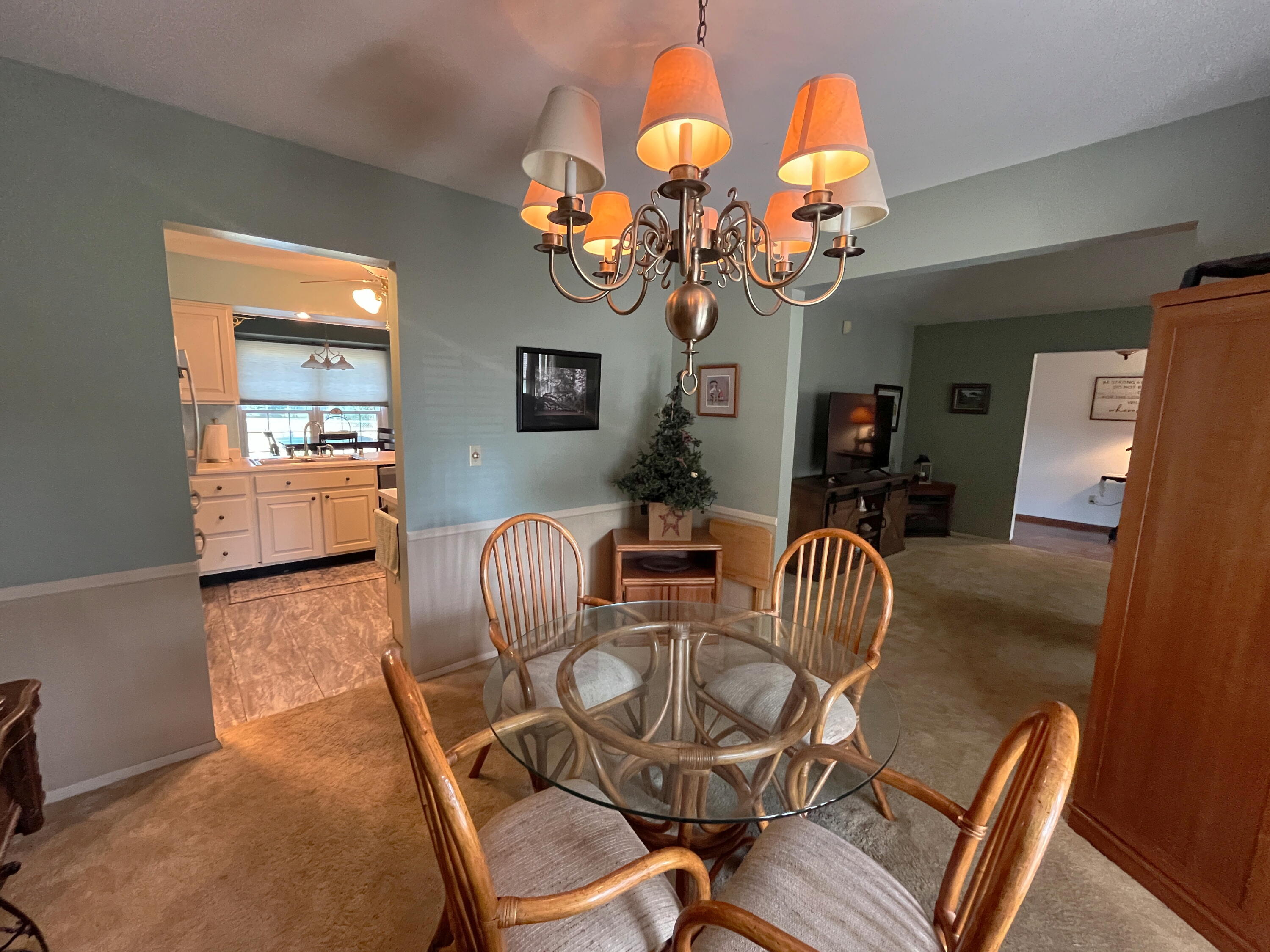 3031 Yoakam Road, Lima, Ohio 45806