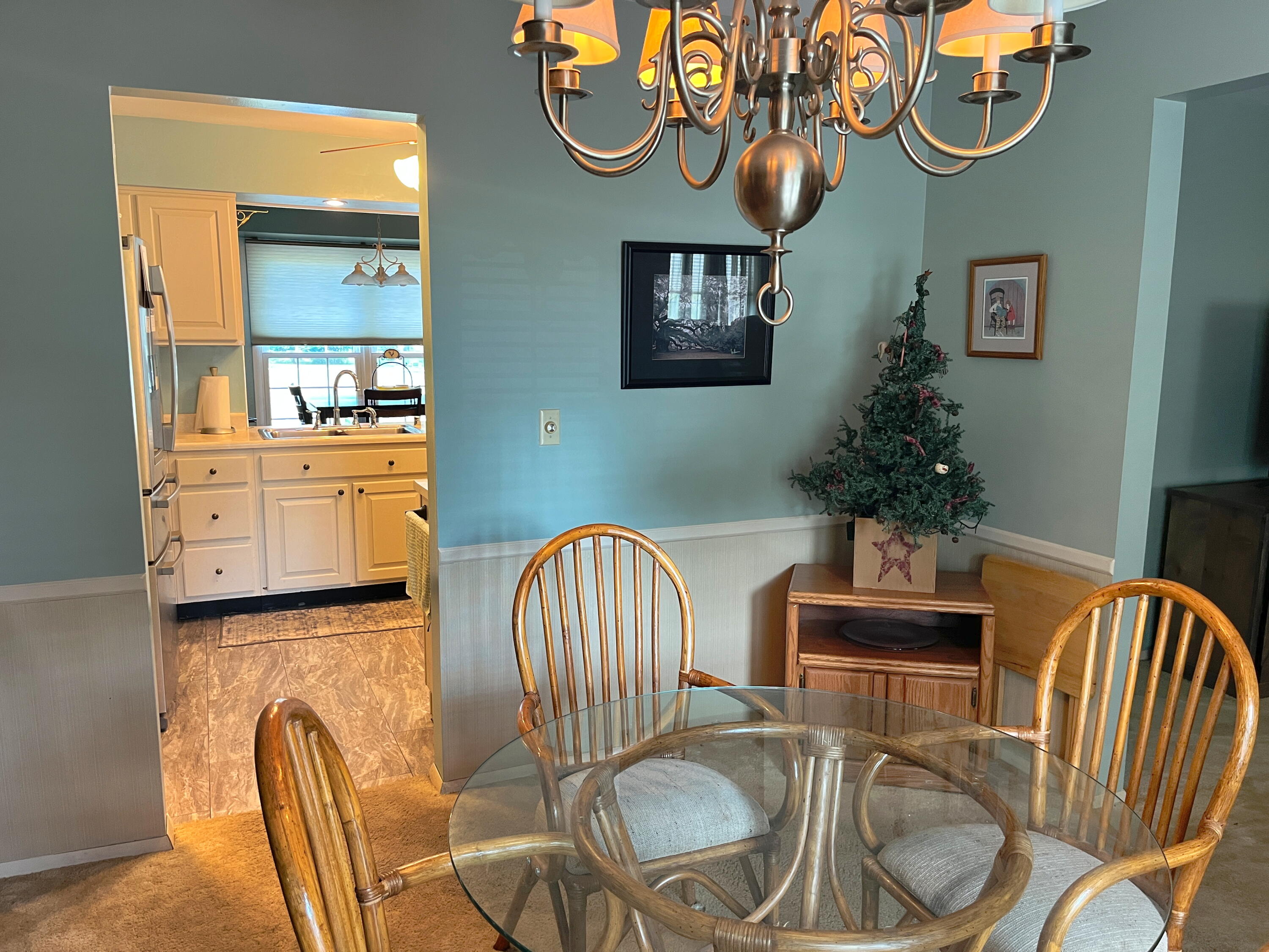 3031 Yoakam Road, Lima, Ohio 45806