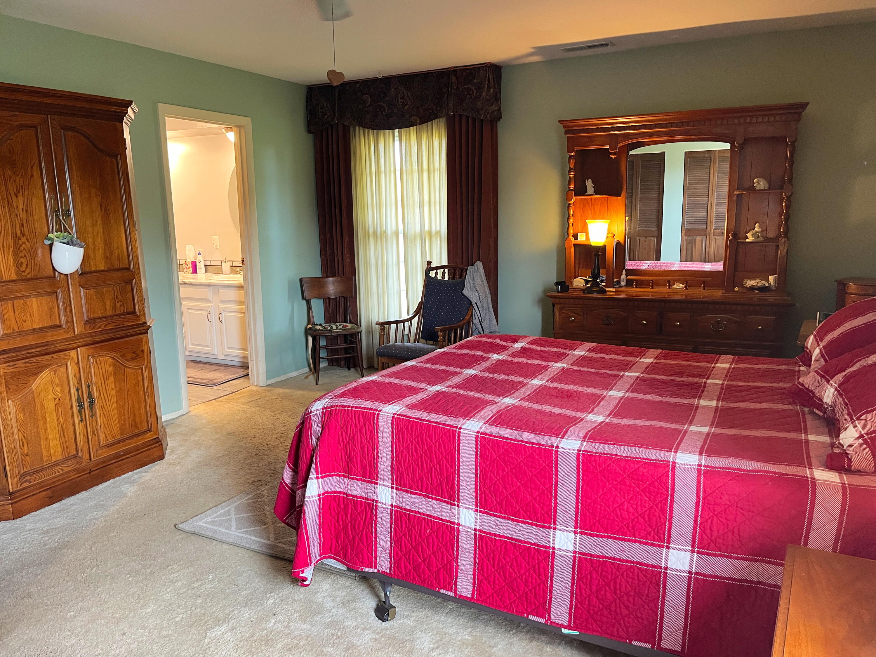 3031 Yoakam Road, Lima, Ohio 45806