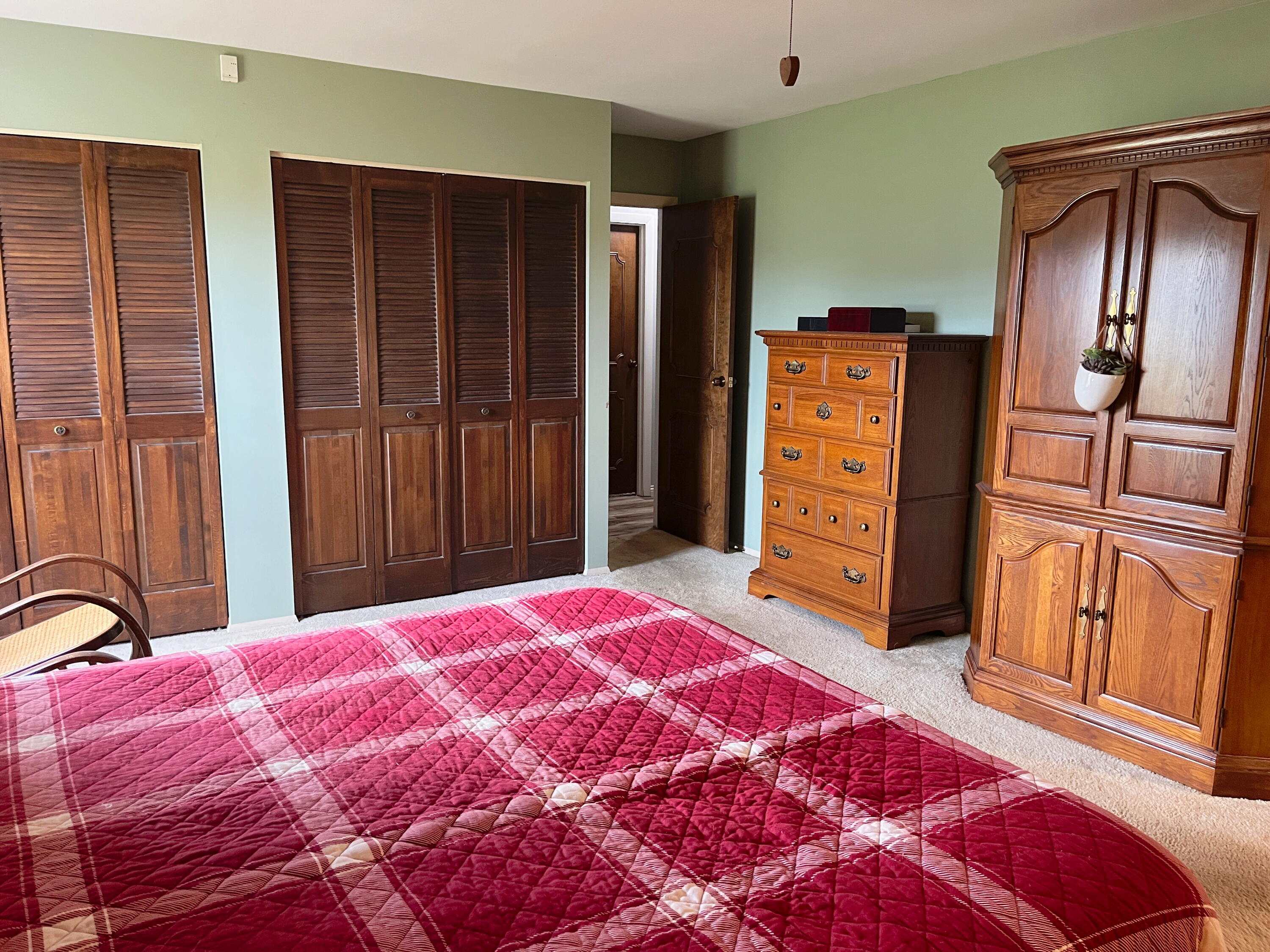 3031 Yoakam Road, Lima, Ohio 45806