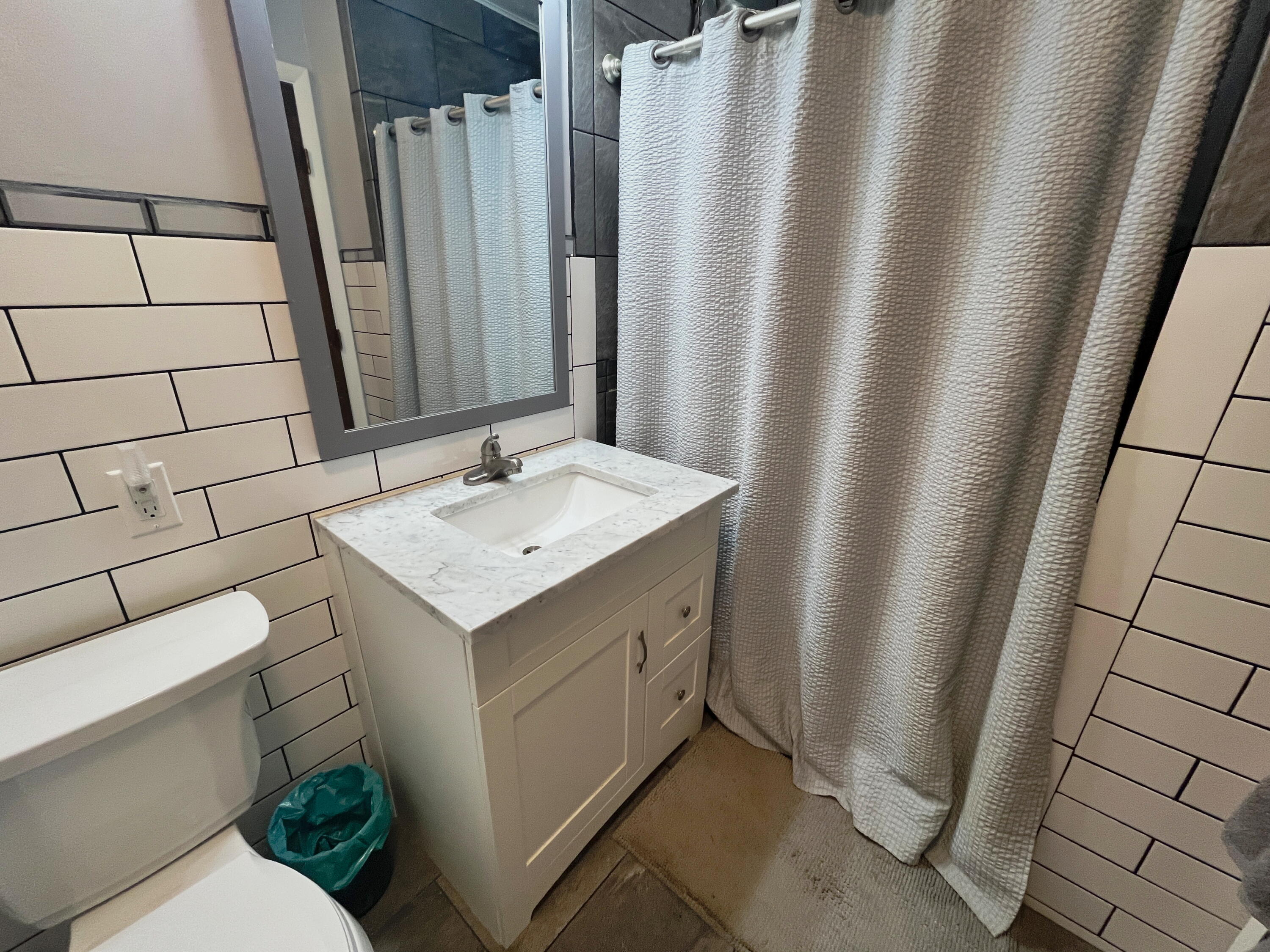 3031 Yoakam Road, Lima, Ohio 45806