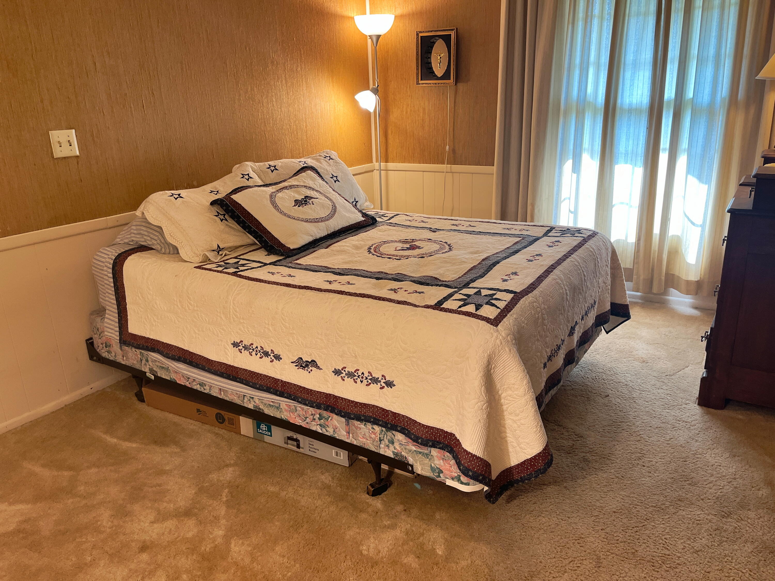 3031 Yoakam Road, Lima, Ohio 45806