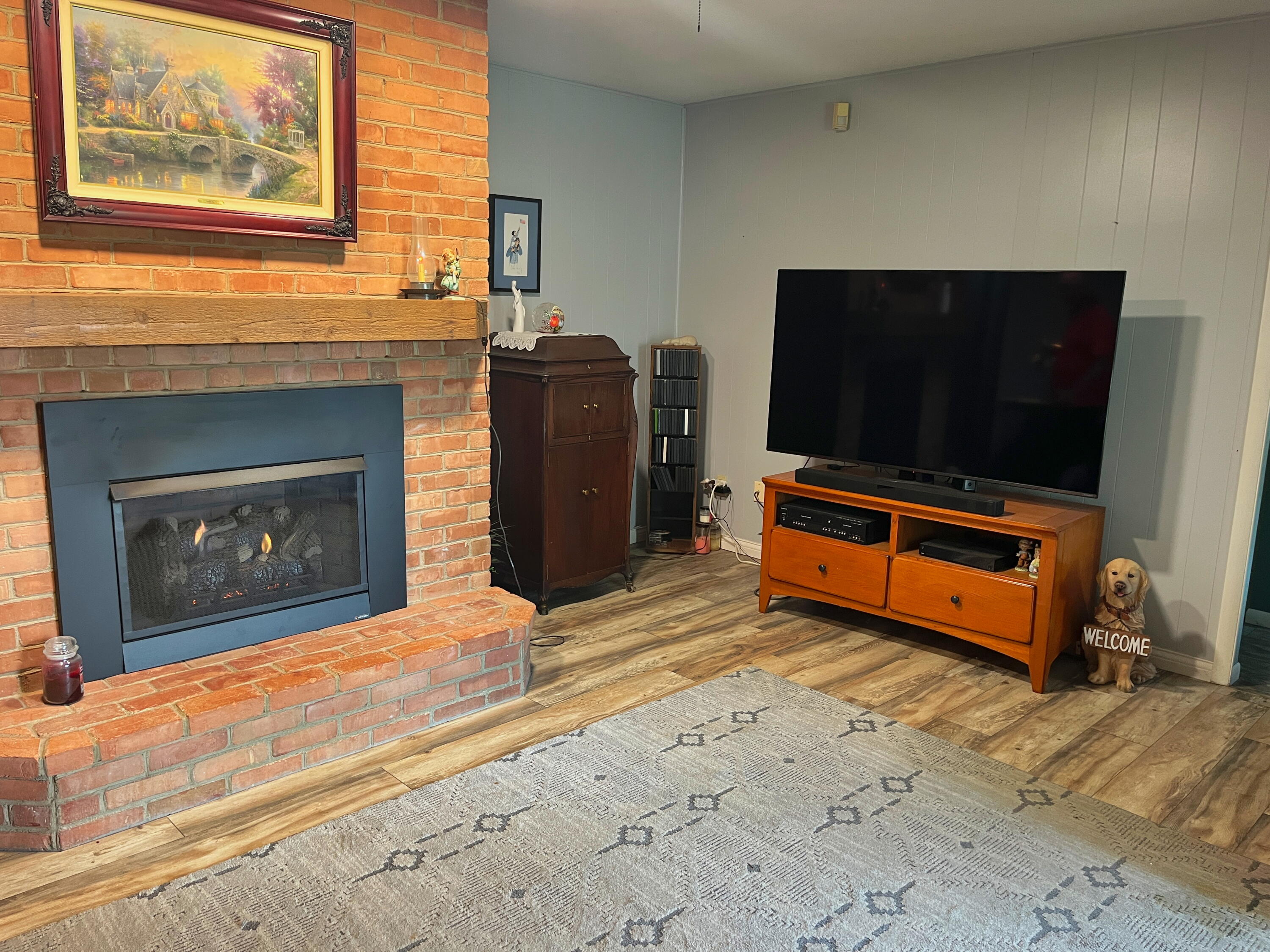 3031 Yoakam Road, Lima, Ohio 45806