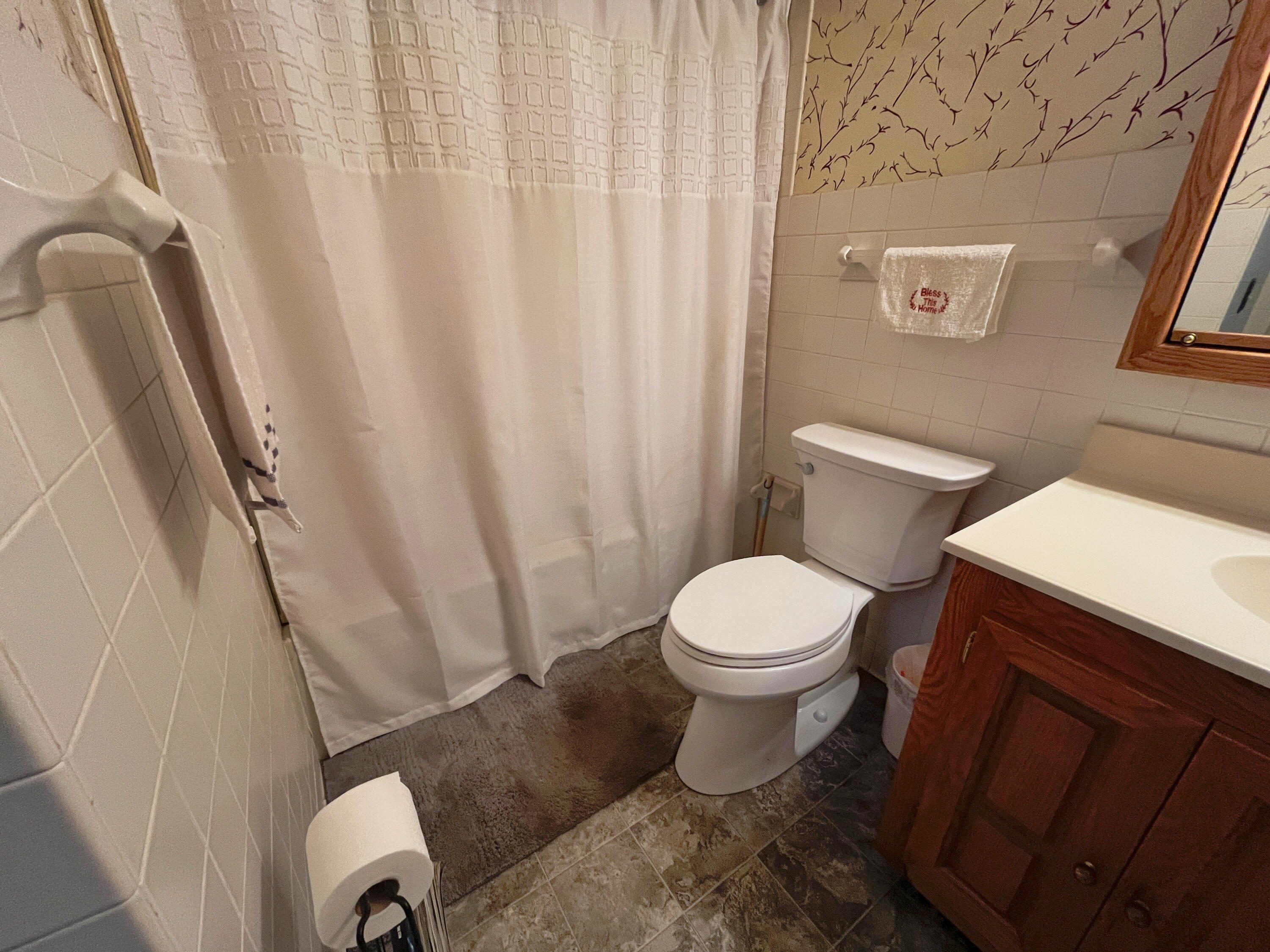 3031 Yoakam Road, Lima, Ohio 45806