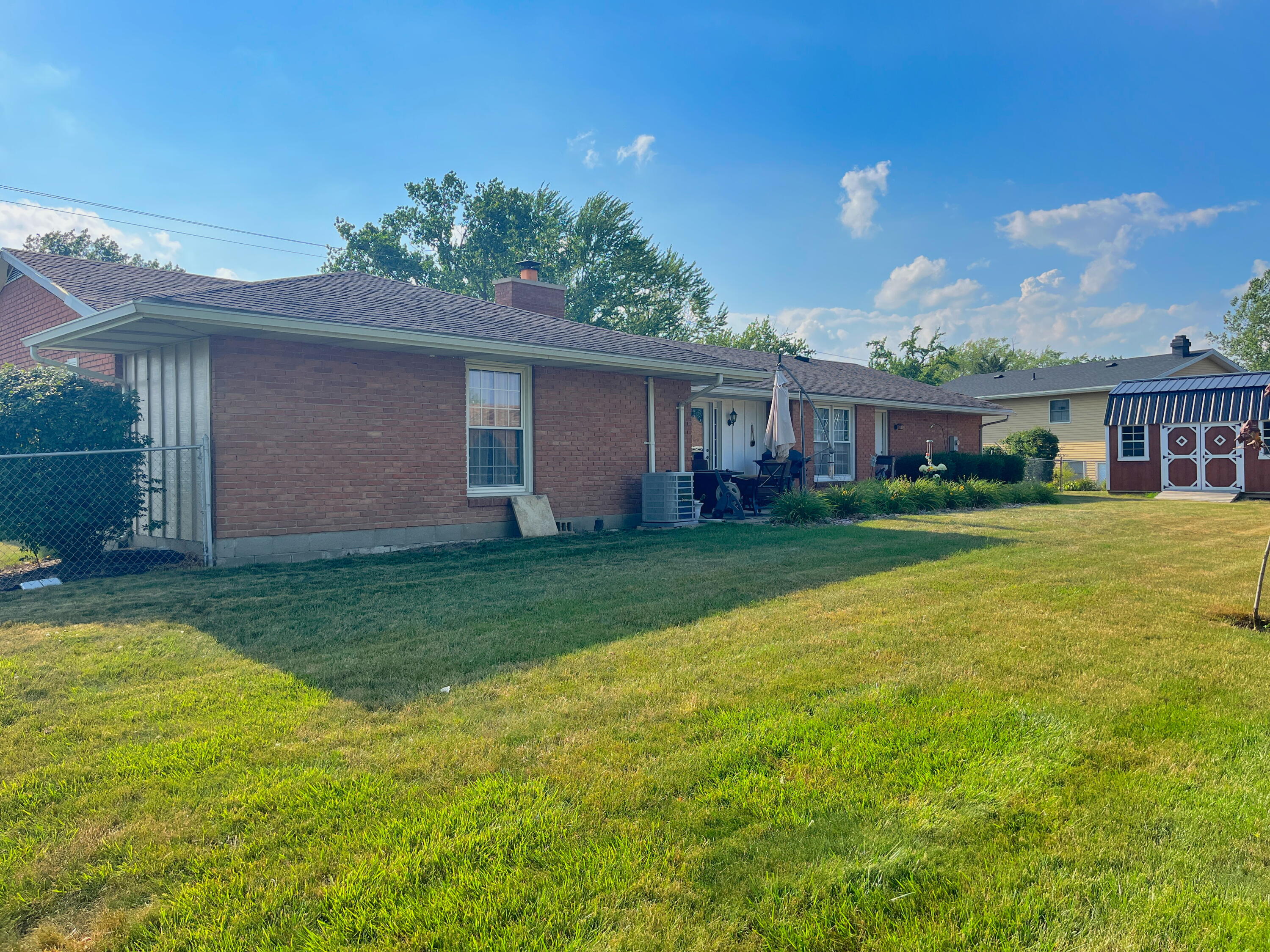 3031 Yoakam Road, Lima, Ohio 45806