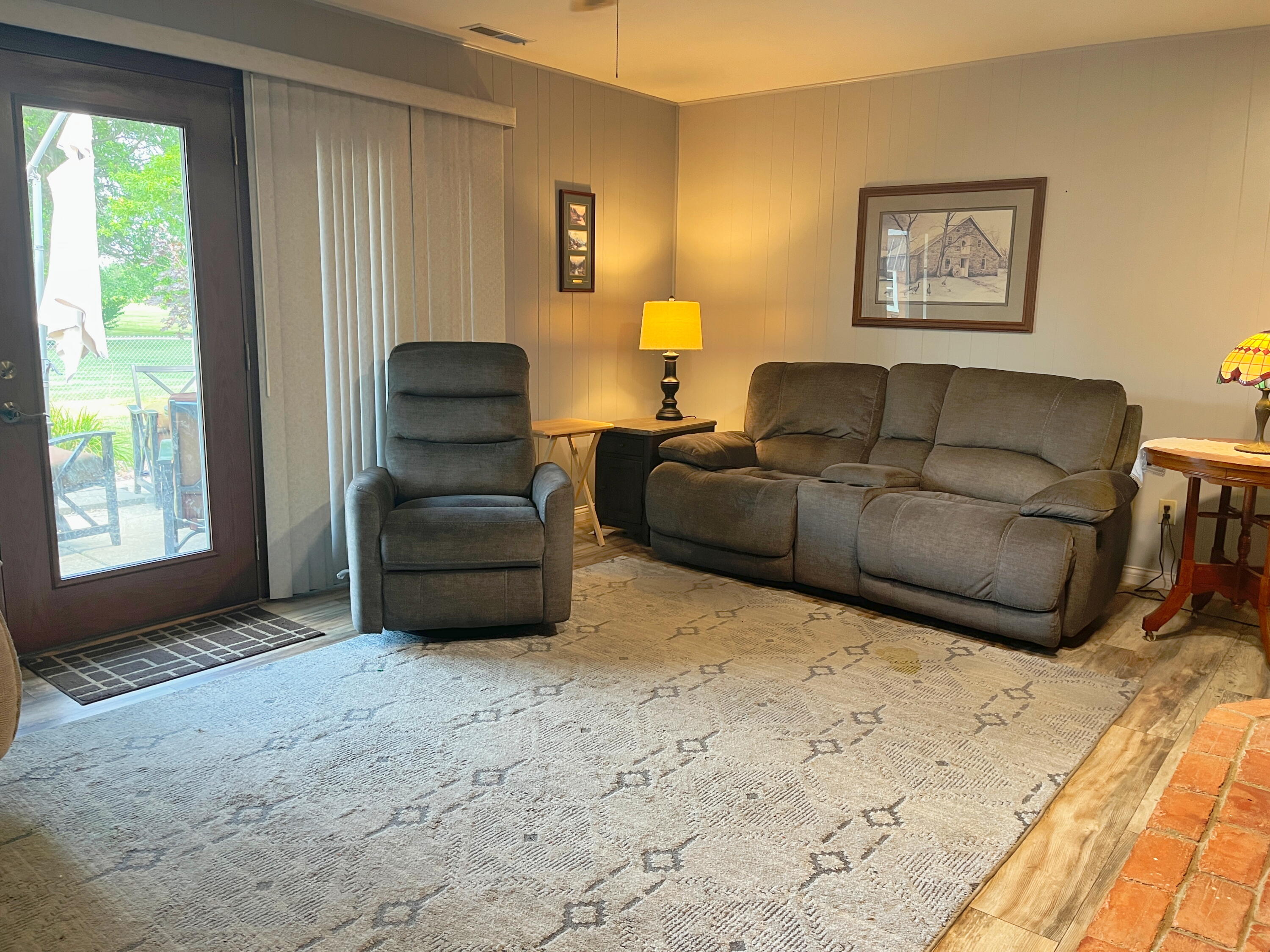 3031 Yoakam Road, Lima, Ohio 45806