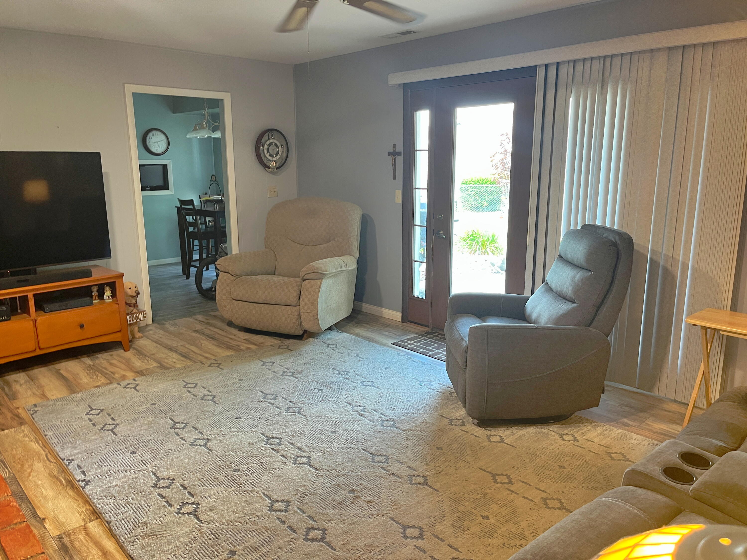 3031 Yoakam Road, Lima, Ohio 45806