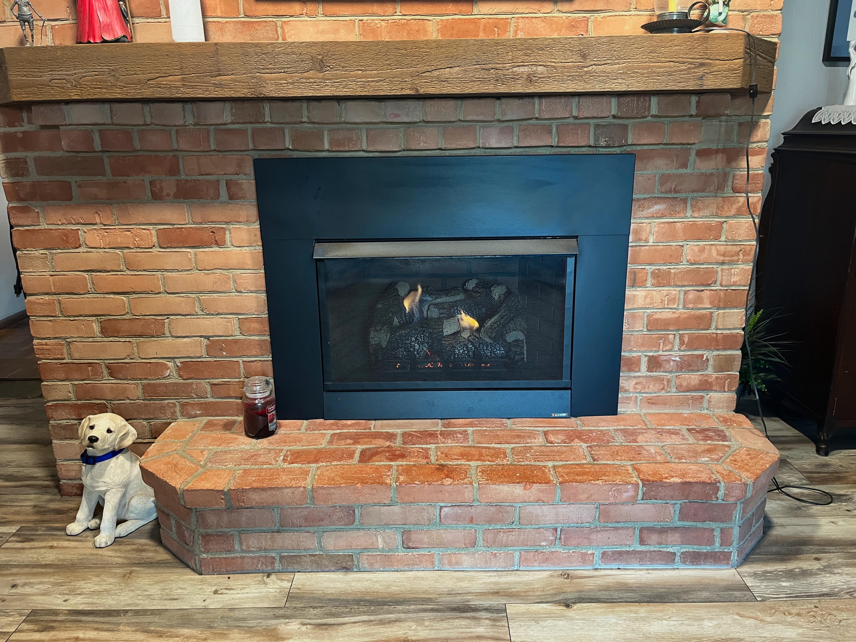 3031 Yoakam Road, Lima, Ohio 45806