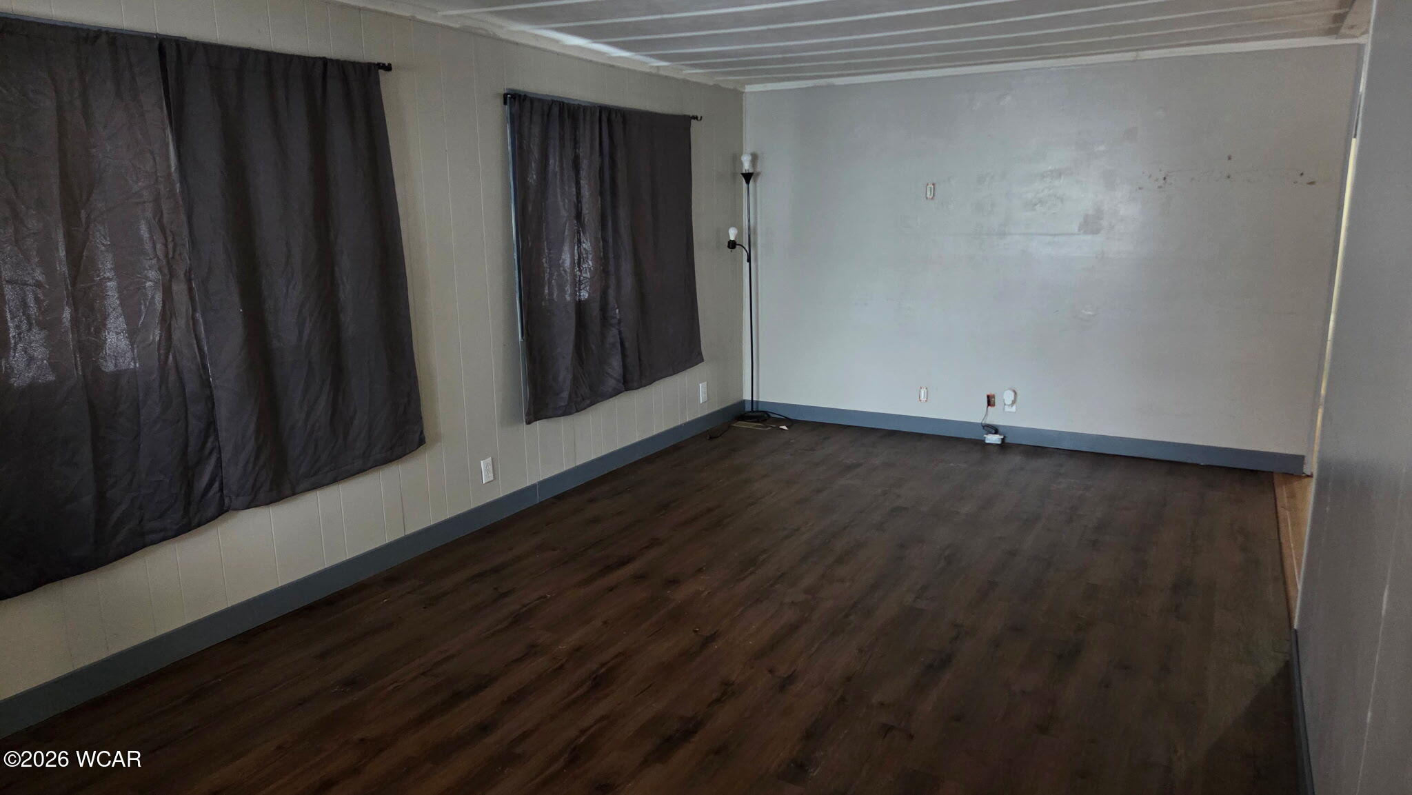 102 Charwood Drive, Lima, Ohio