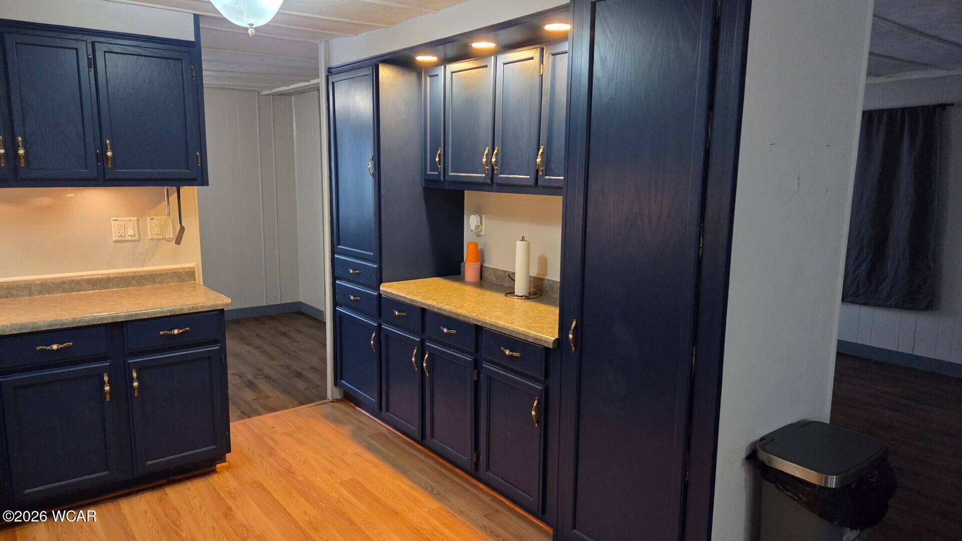 102 Charwood Drive, Lima, Ohio