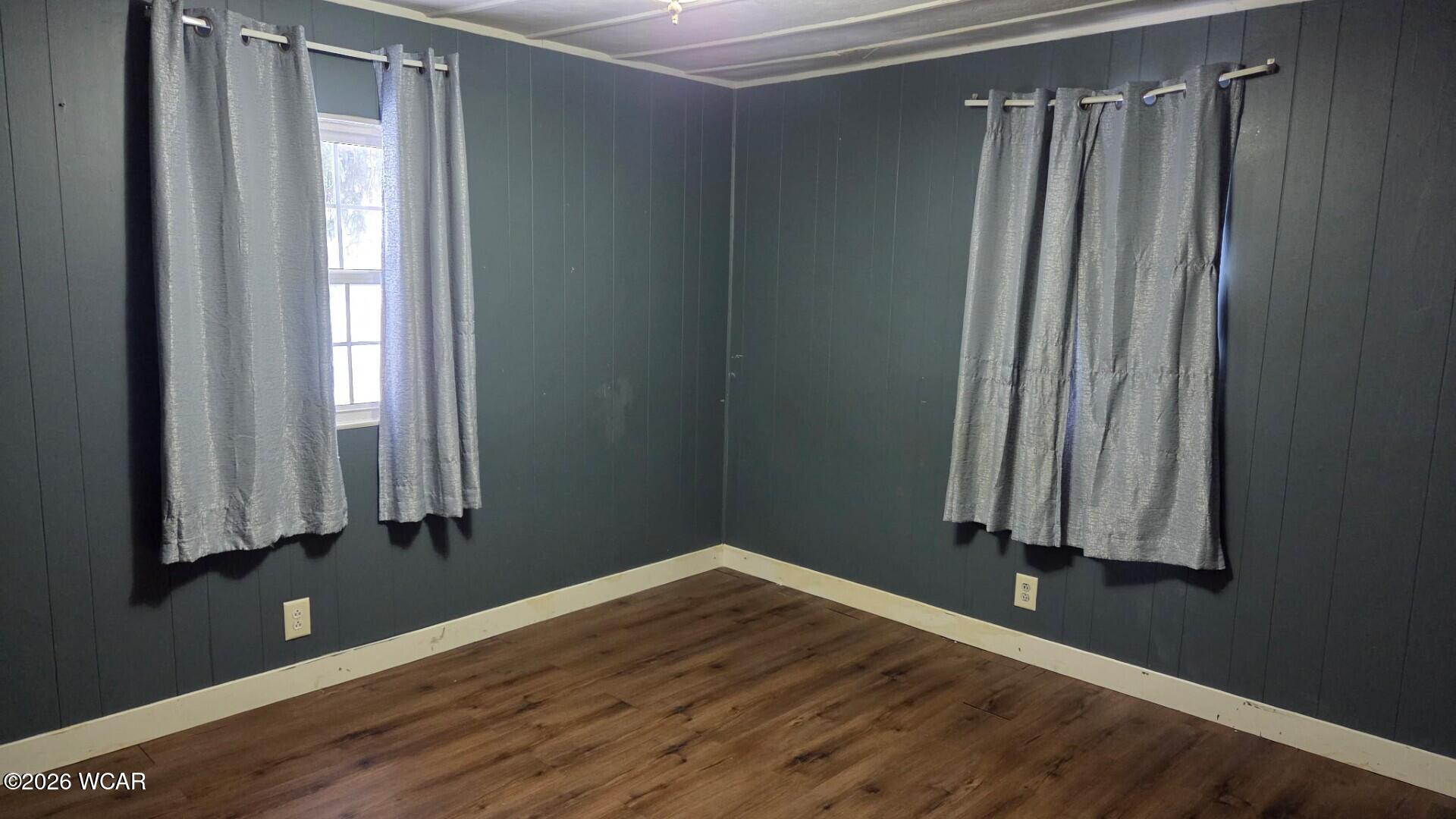 102 Charwood Drive, Lima, Ohio