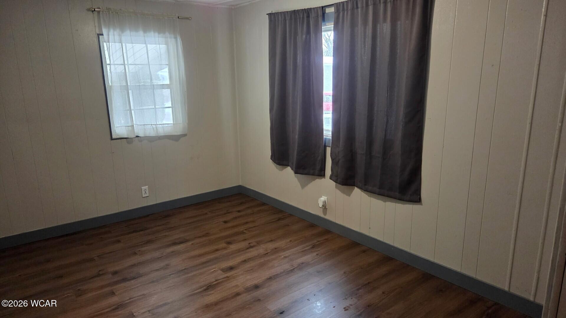 102 Charwood Drive, Lima, Ohio