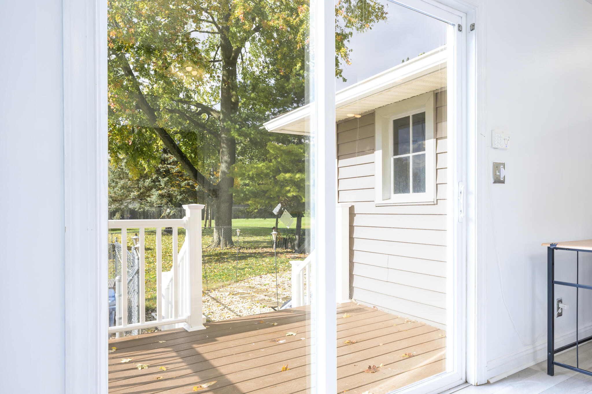 724 Detroit Street, Bellefontaine, Ohio 43311