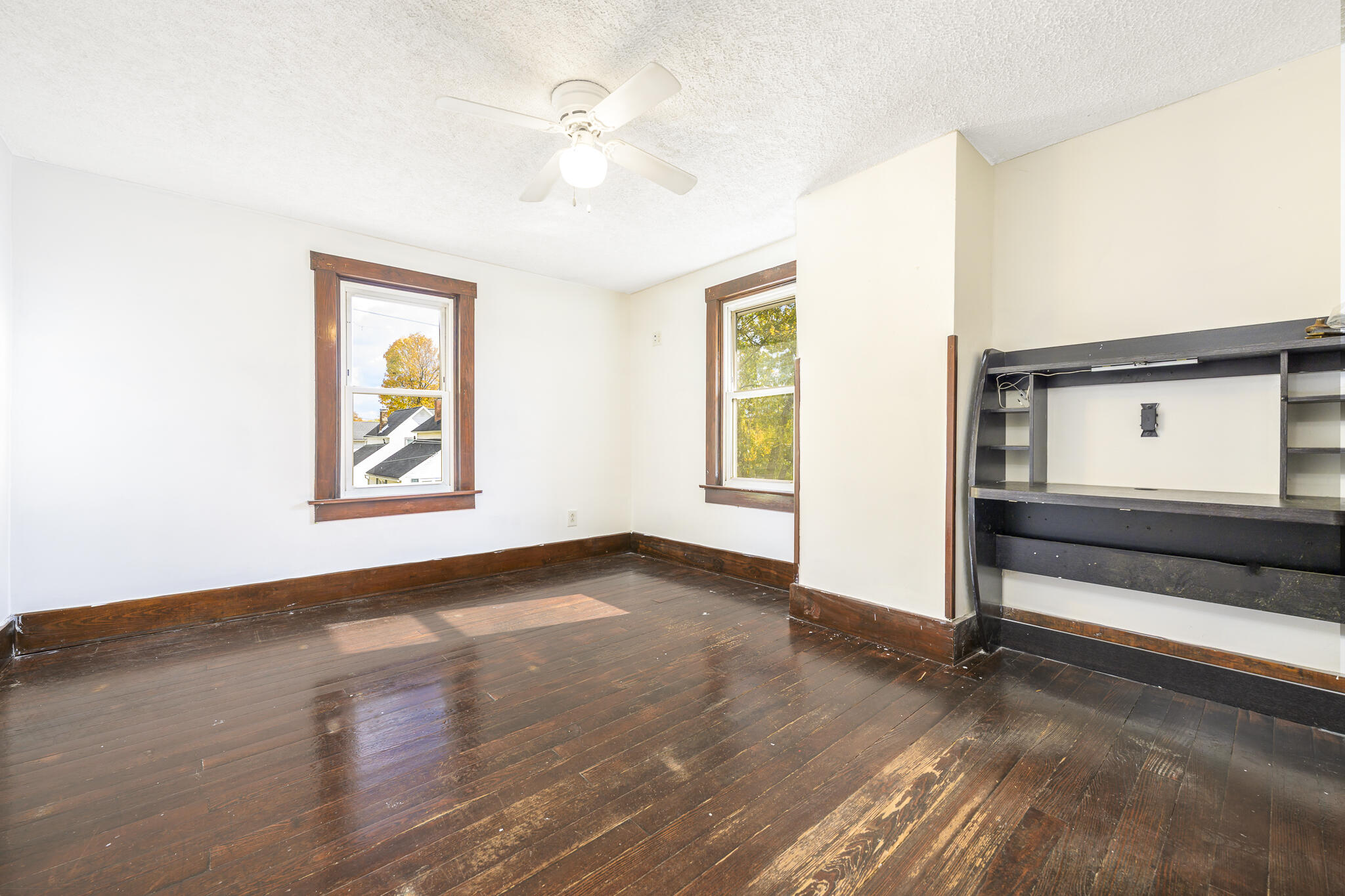 724 Detroit Street, Bellefontaine, Ohio 43311