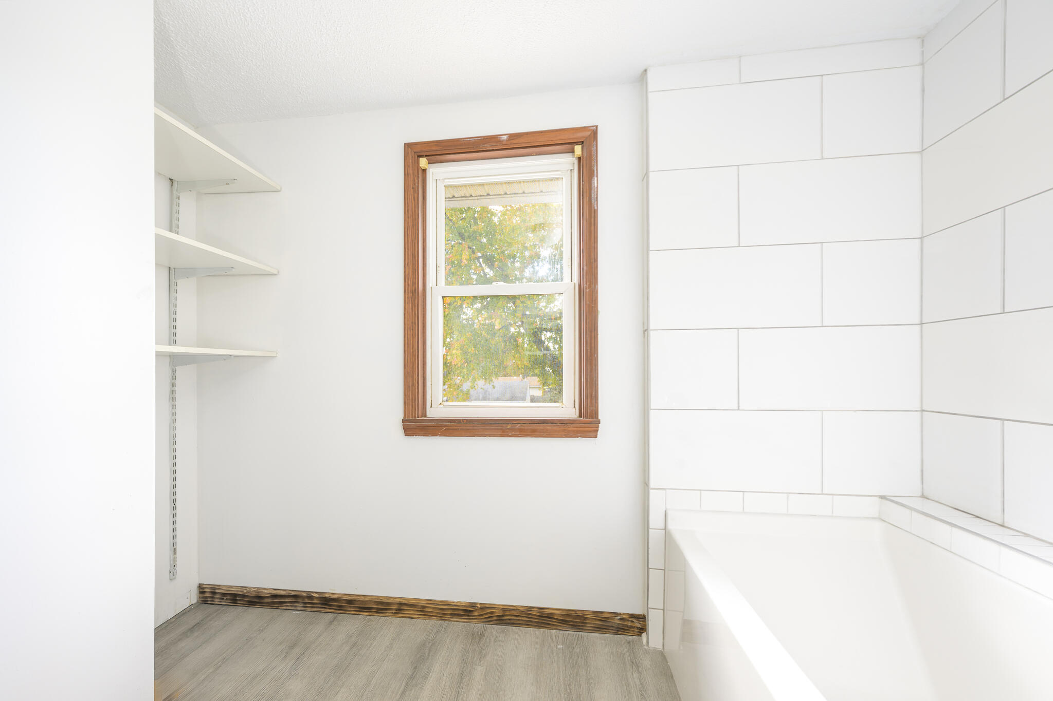 724 Detroit Street, Bellefontaine, Ohio 43311