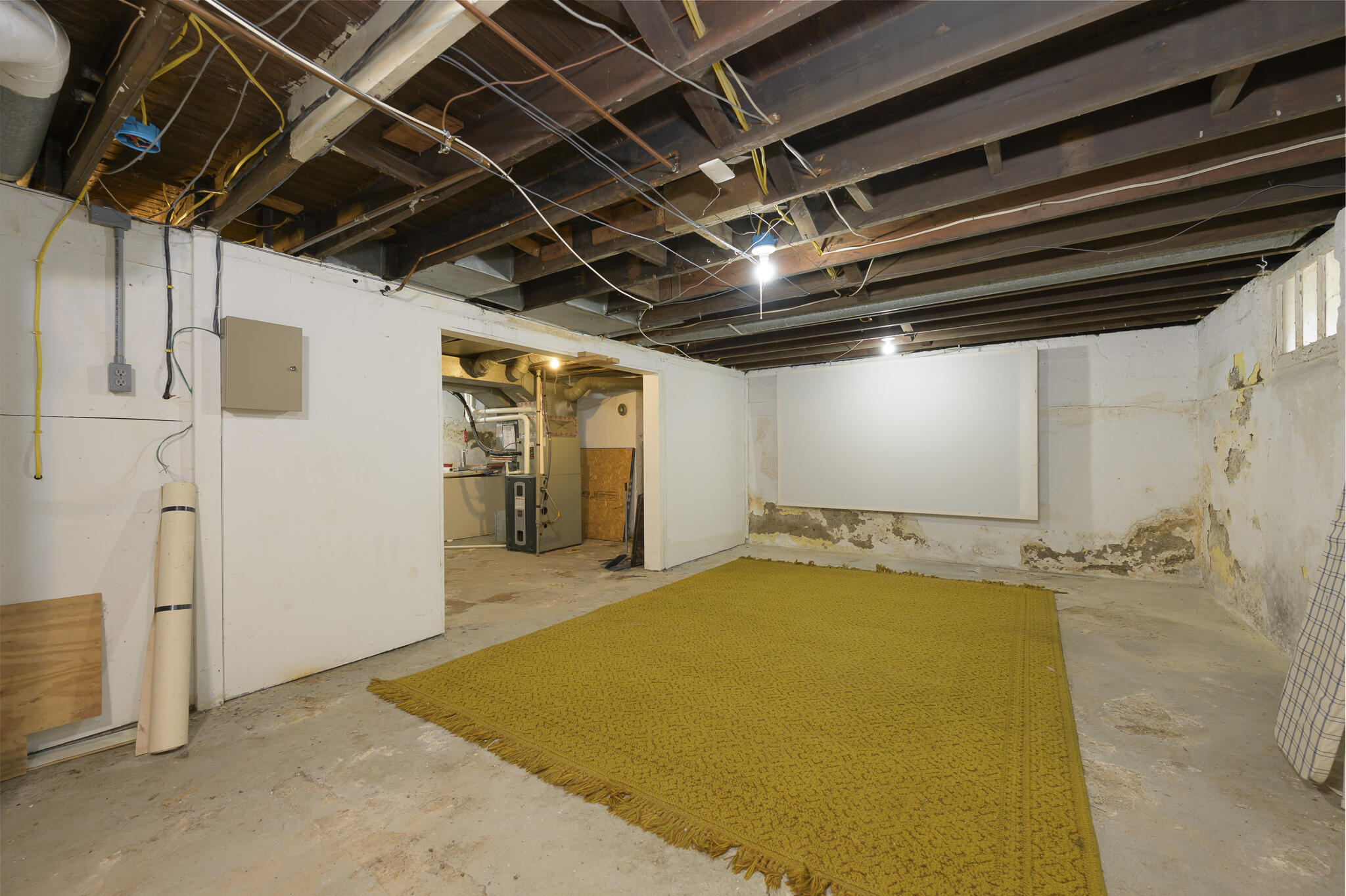 724 Detroit Street, Bellefontaine, Ohio 43311