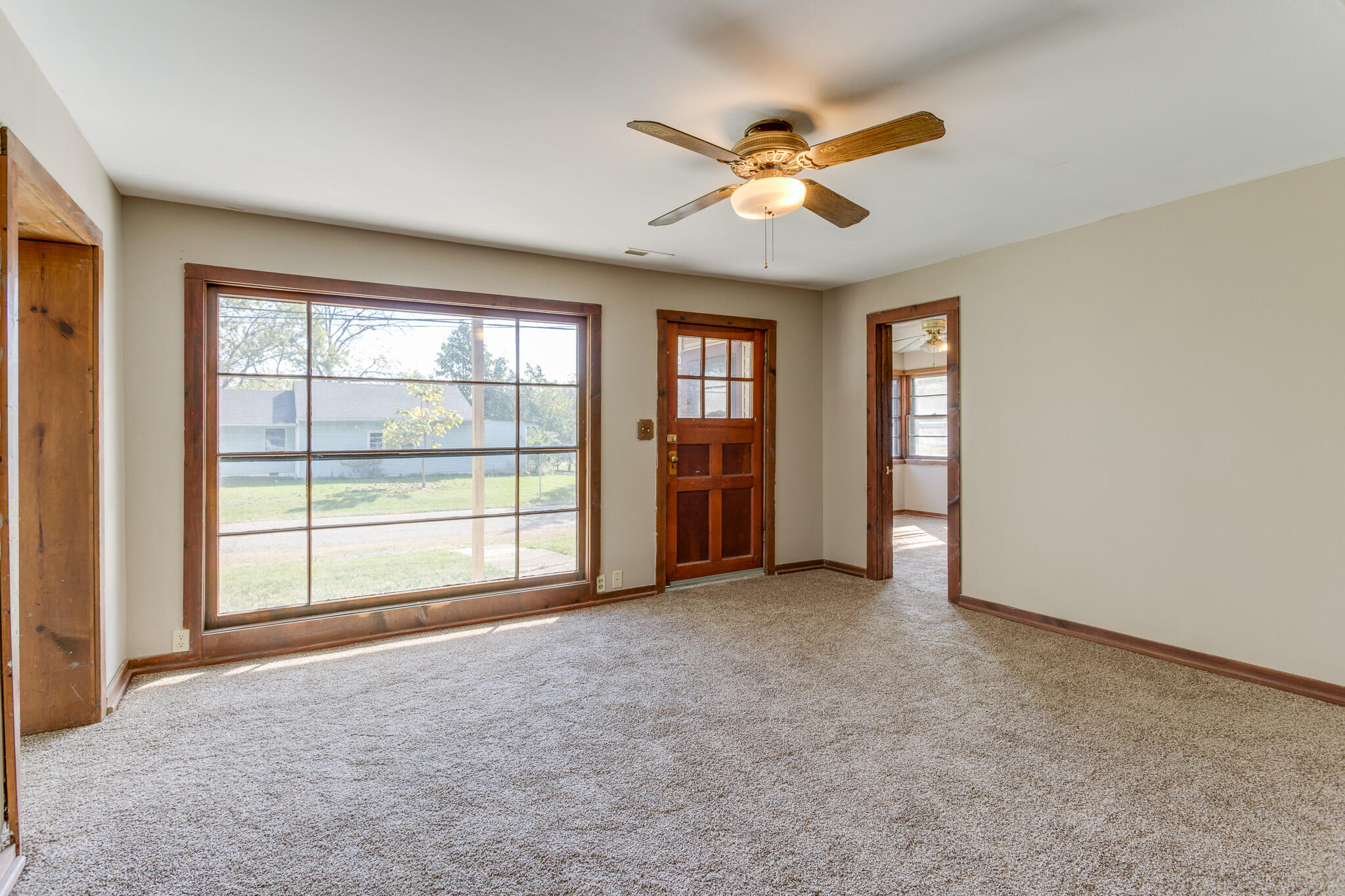 525 Ash Street, Marysville, Ohio 43040