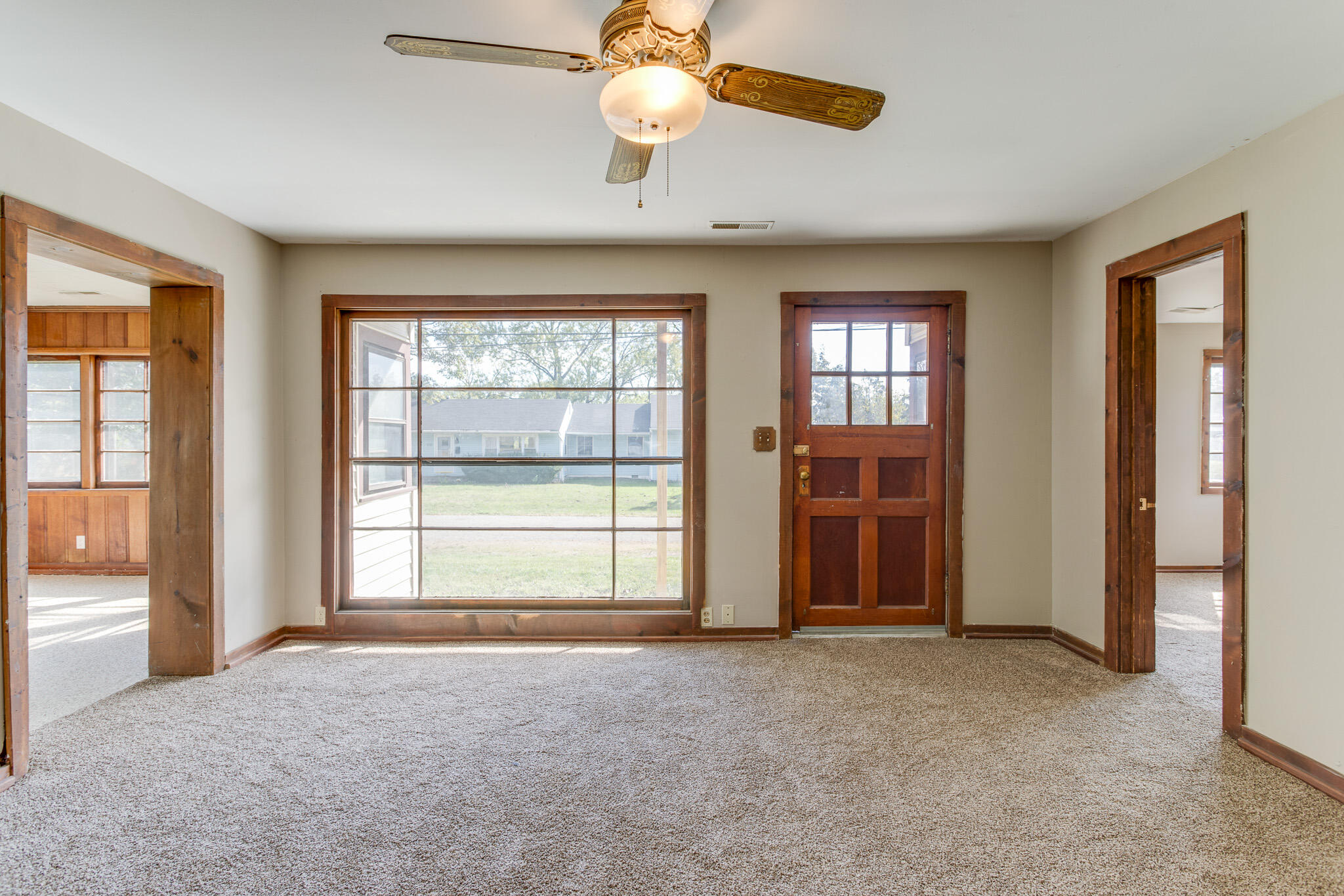 525 Ash Street, Marysville, Ohio 43040