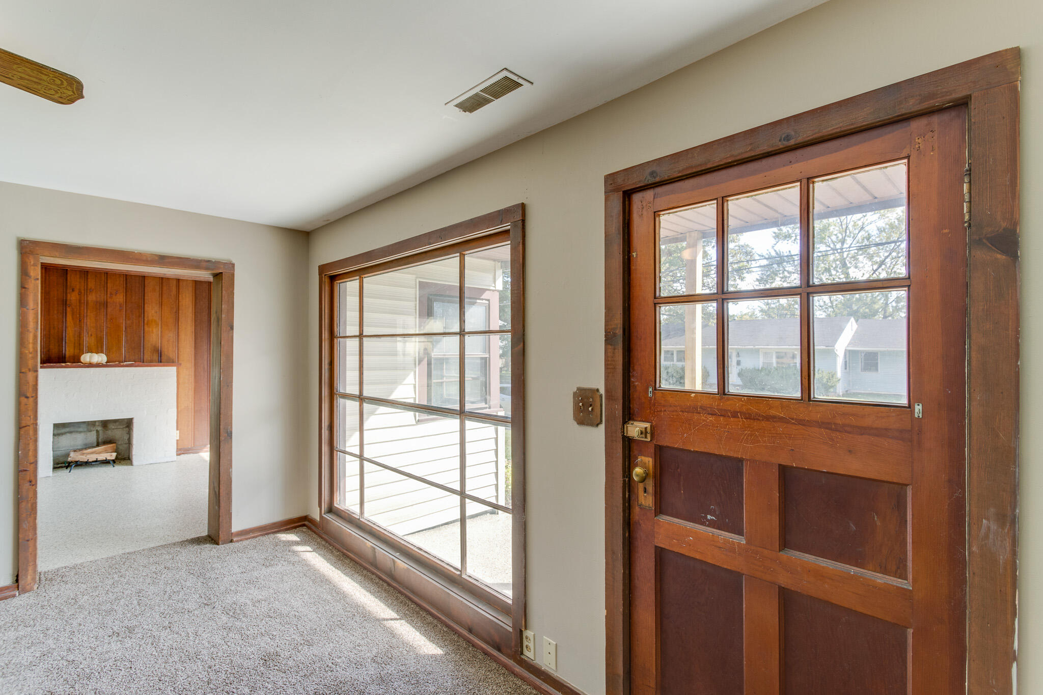 525 Ash Street, Marysville, Ohio 43040