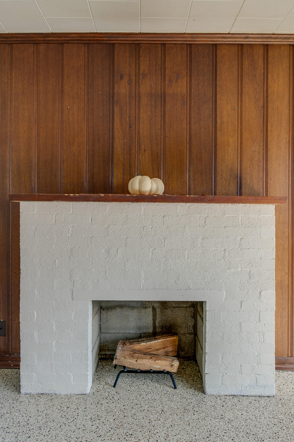 525 Ash Street, Marysville, Ohio 43040