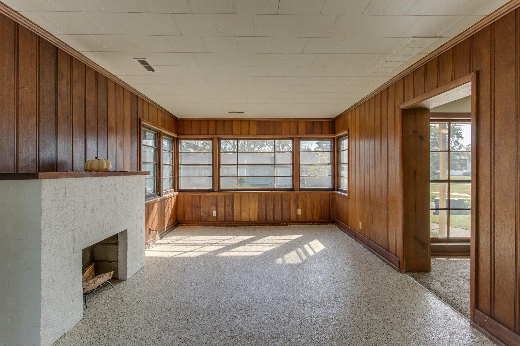 525 Ash Street, Marysville, Ohio 43040