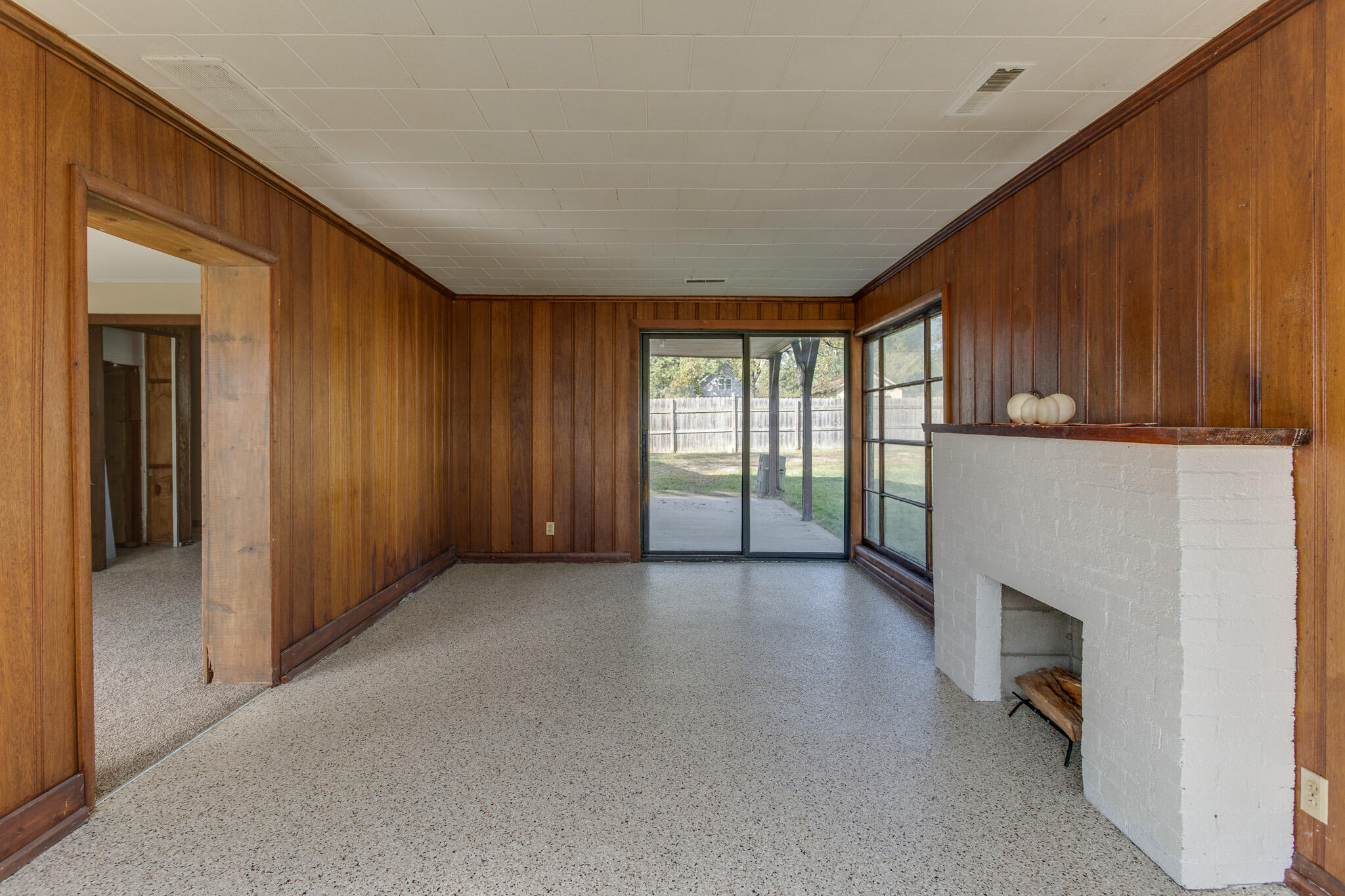 525 Ash Street, Marysville, Ohio 43040