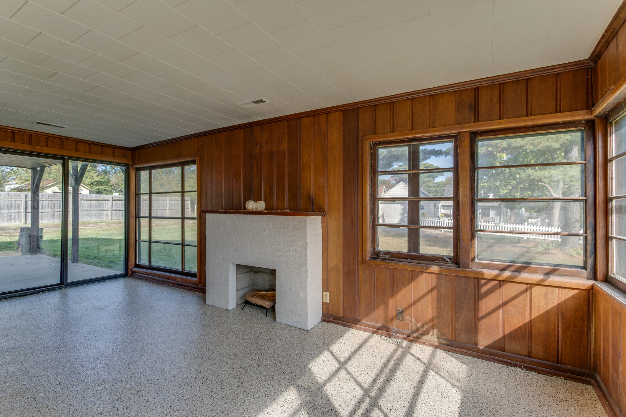 525 Ash Street, Marysville, Ohio 43040