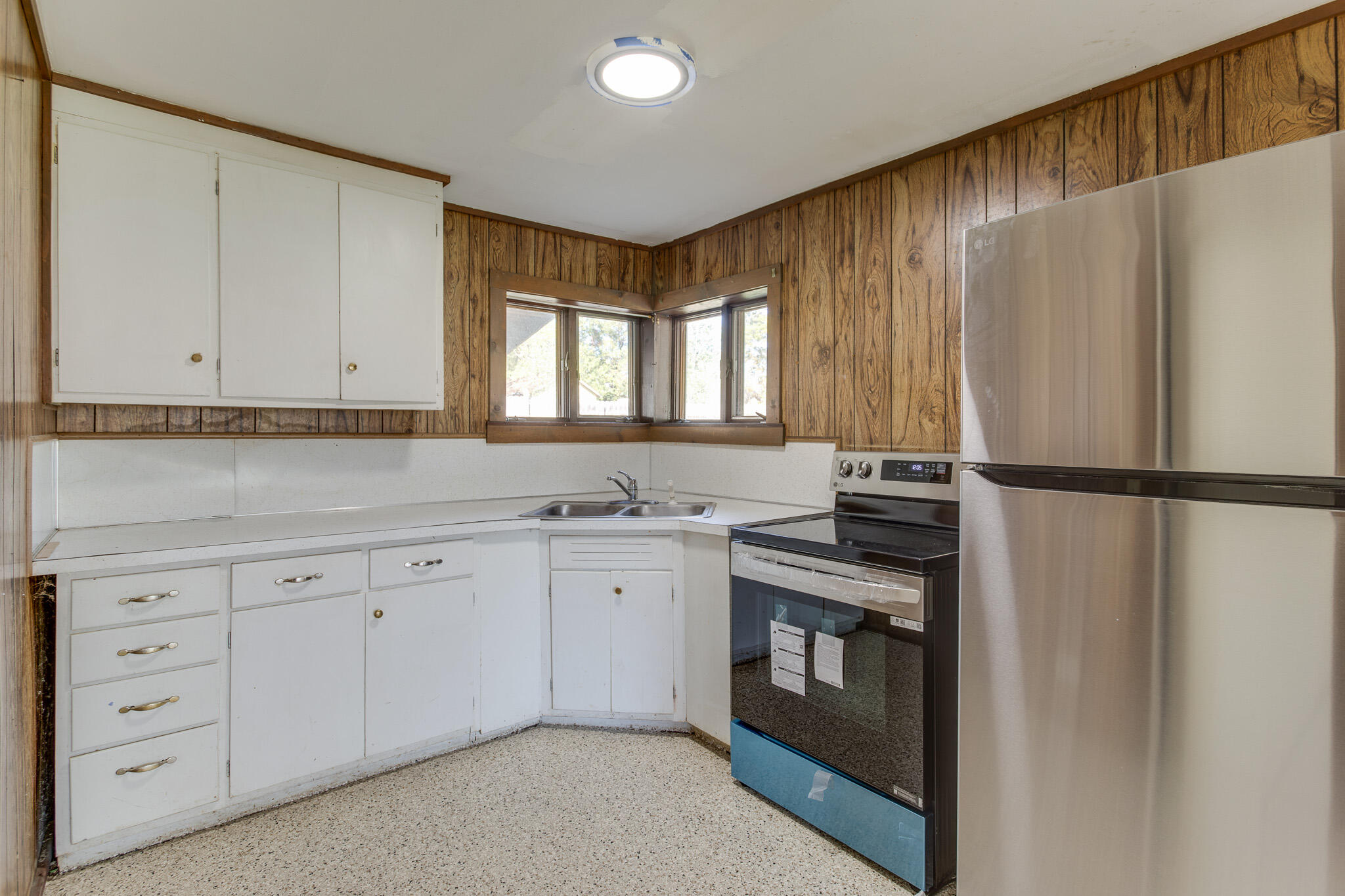 525 Ash Street, Marysville, Ohio 43040