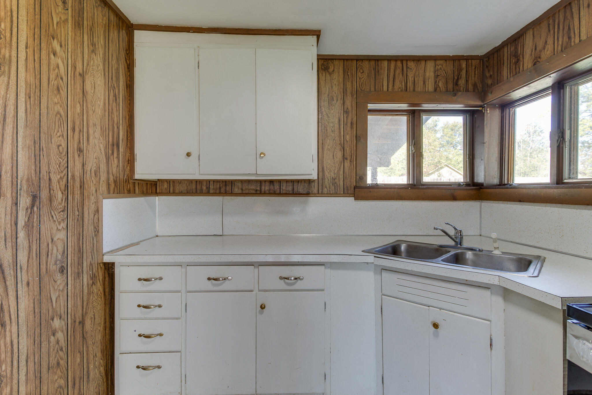 525 Ash Street, Marysville, Ohio 43040