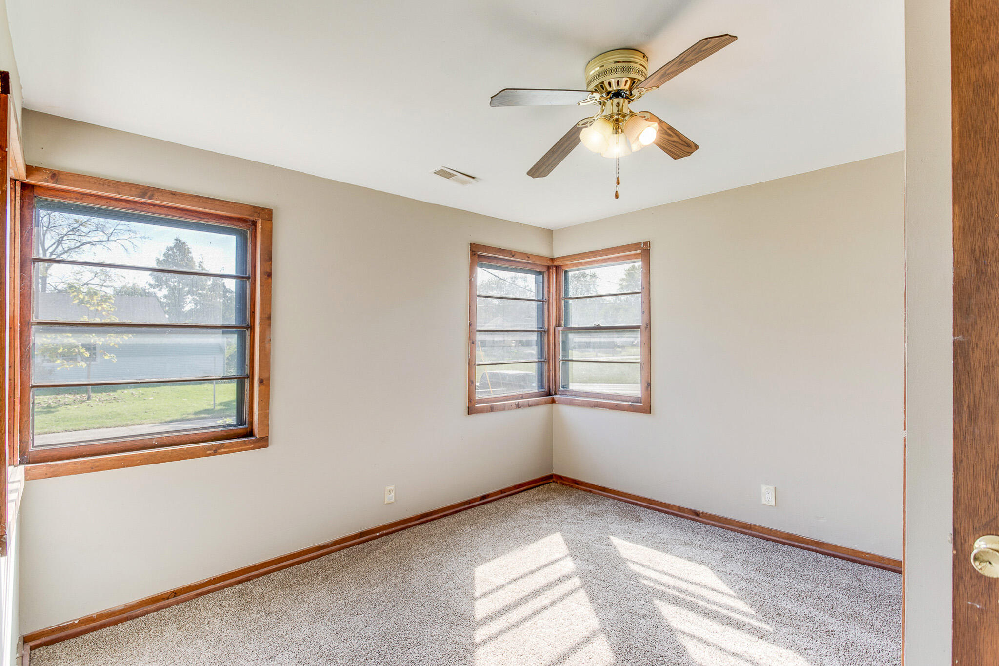 525 Ash Street, Marysville, Ohio 43040