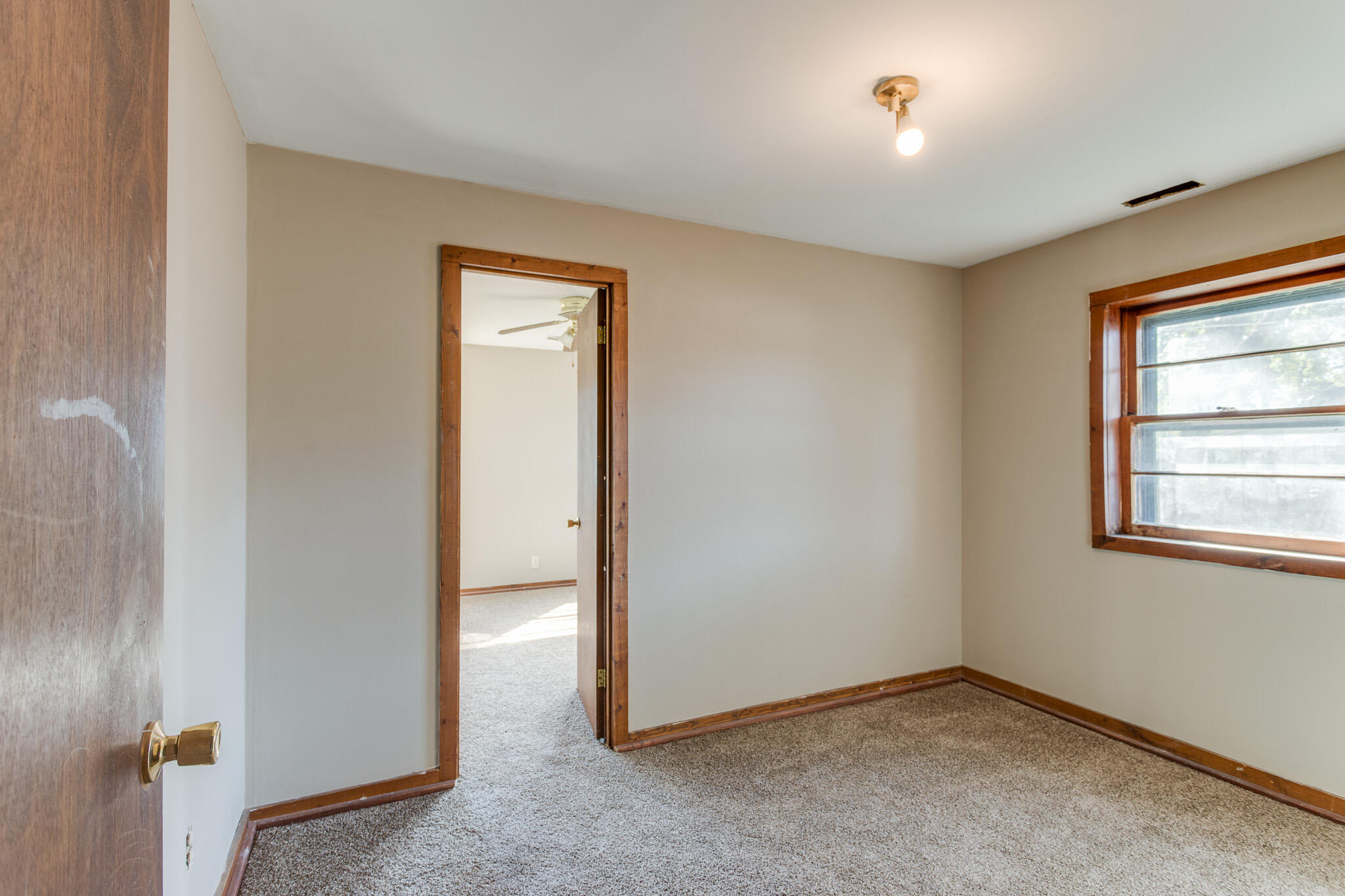 525 Ash Street, Marysville, Ohio 43040