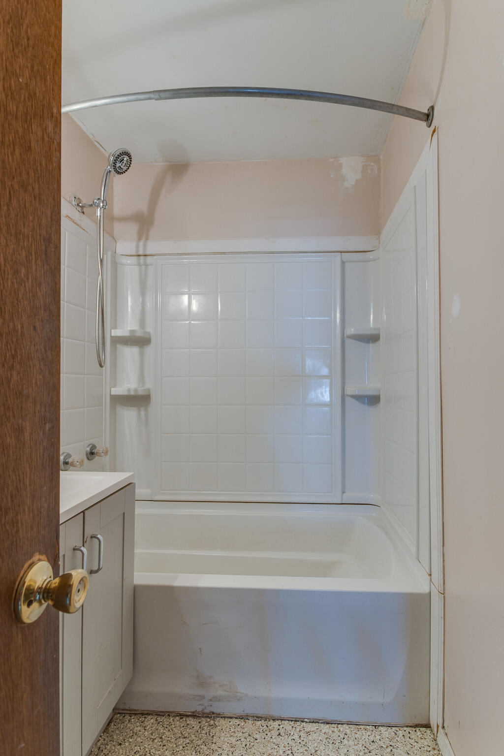 525 Ash Street, Marysville, Ohio 43040