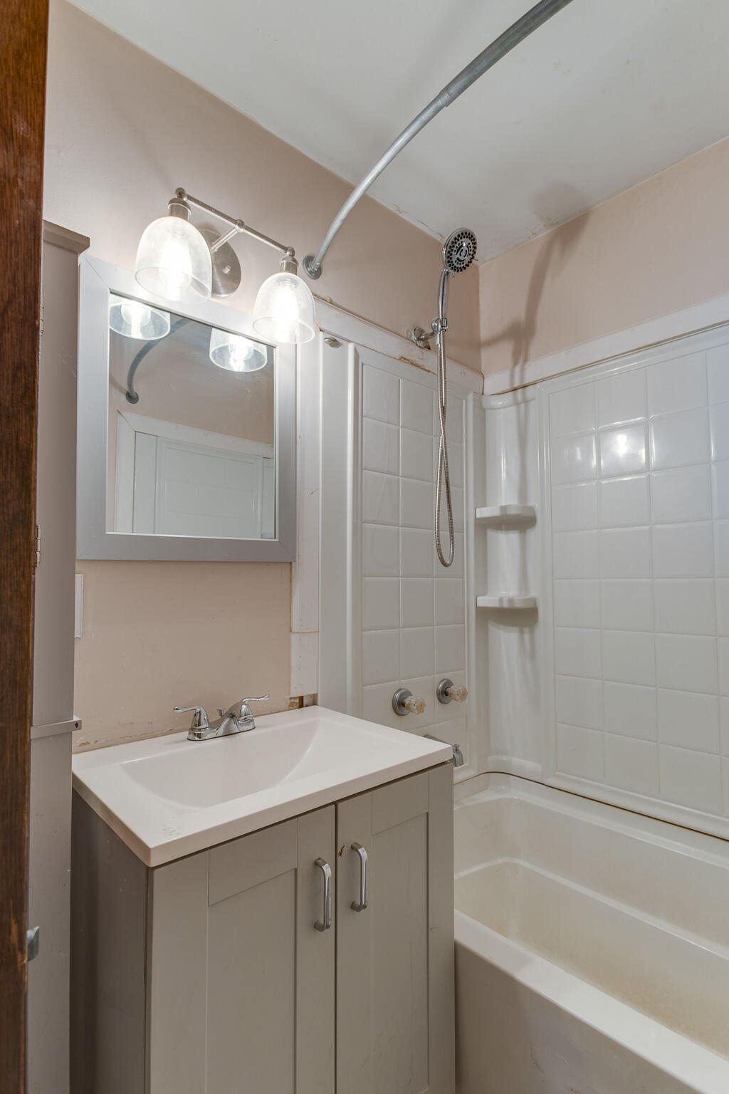 525 Ash Street, Marysville, Ohio 43040