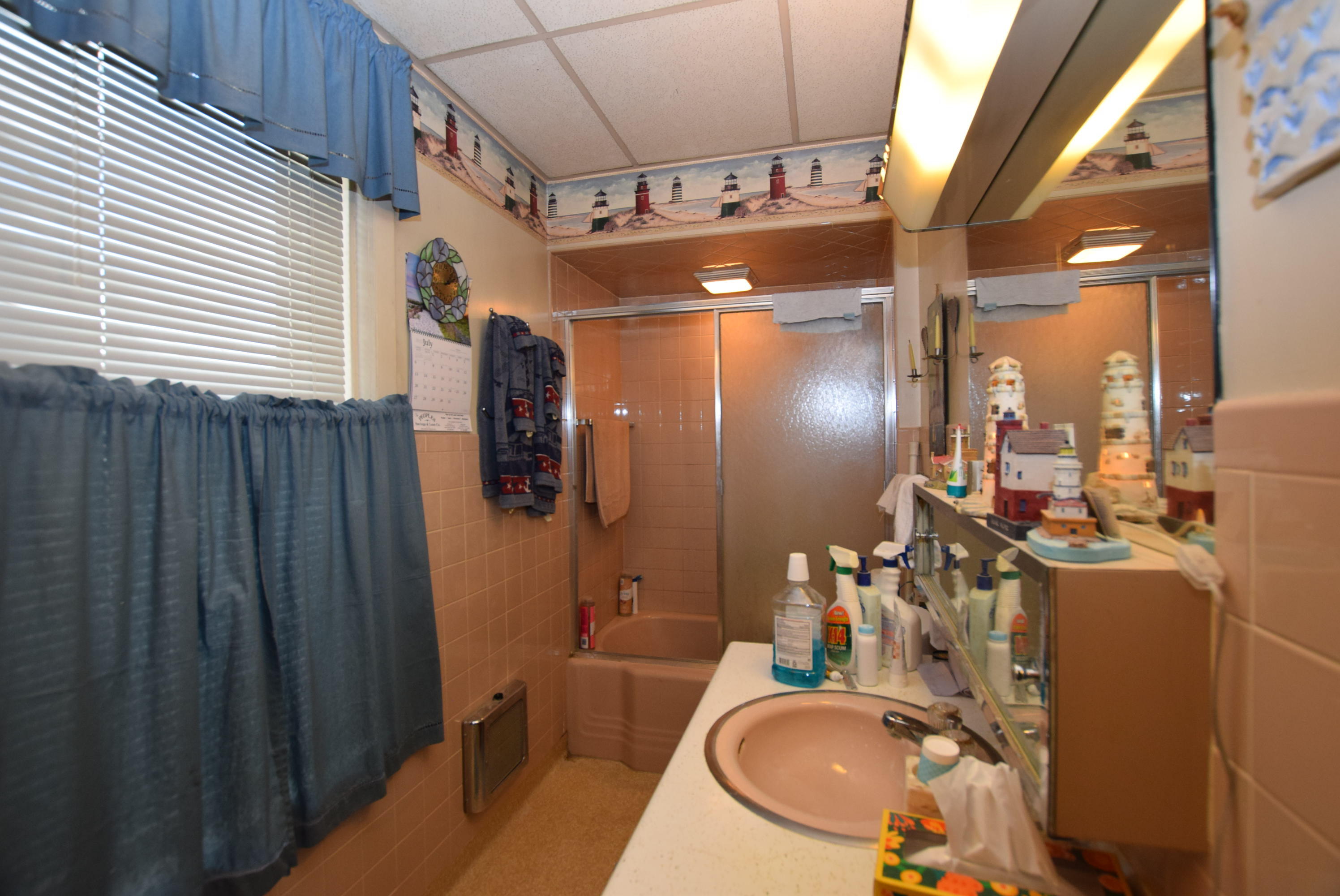 216 Baird Street, West Liberty, Ohio 43357