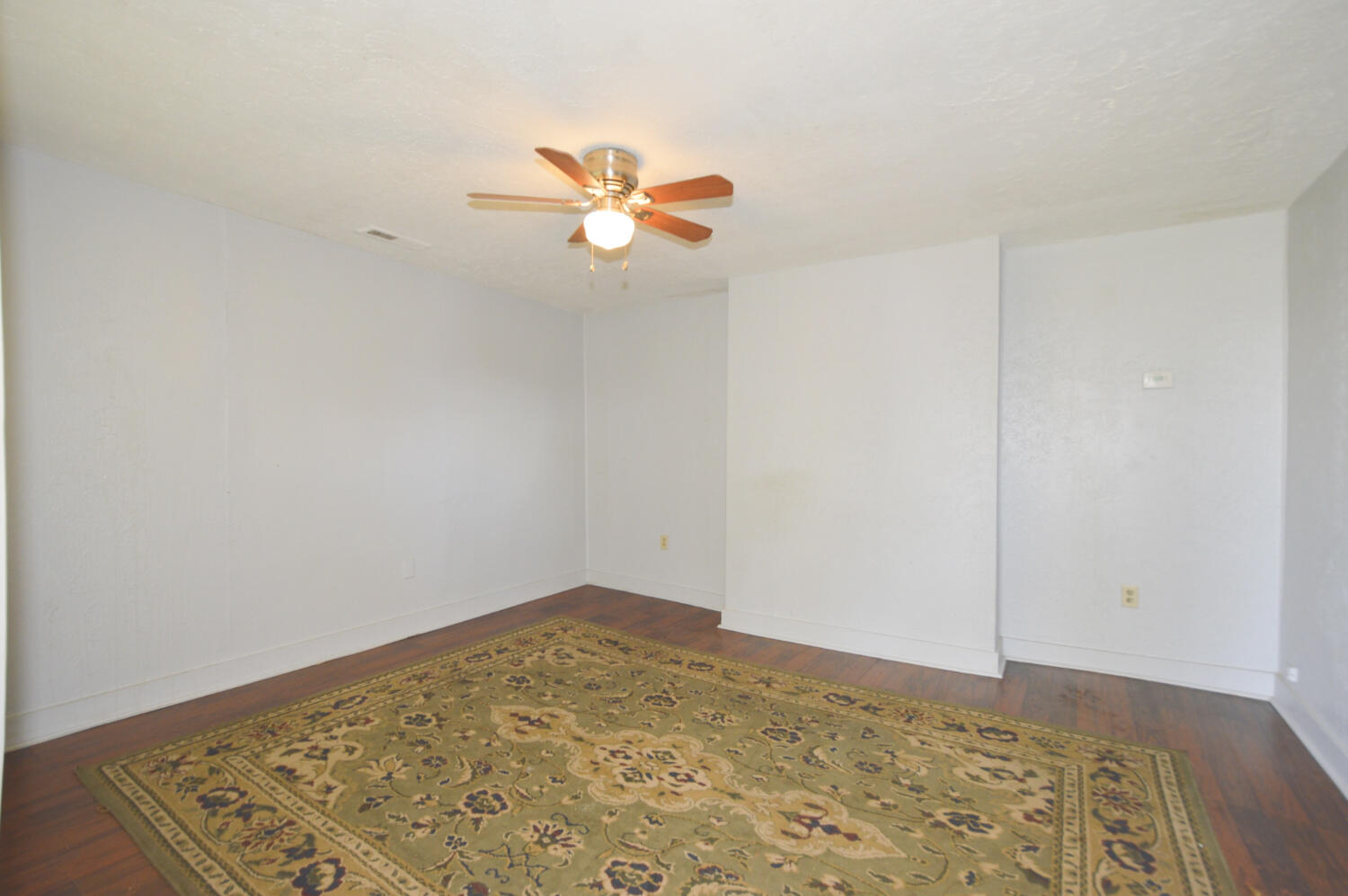 1724 Clay Street, Springfield, Ohio 45505