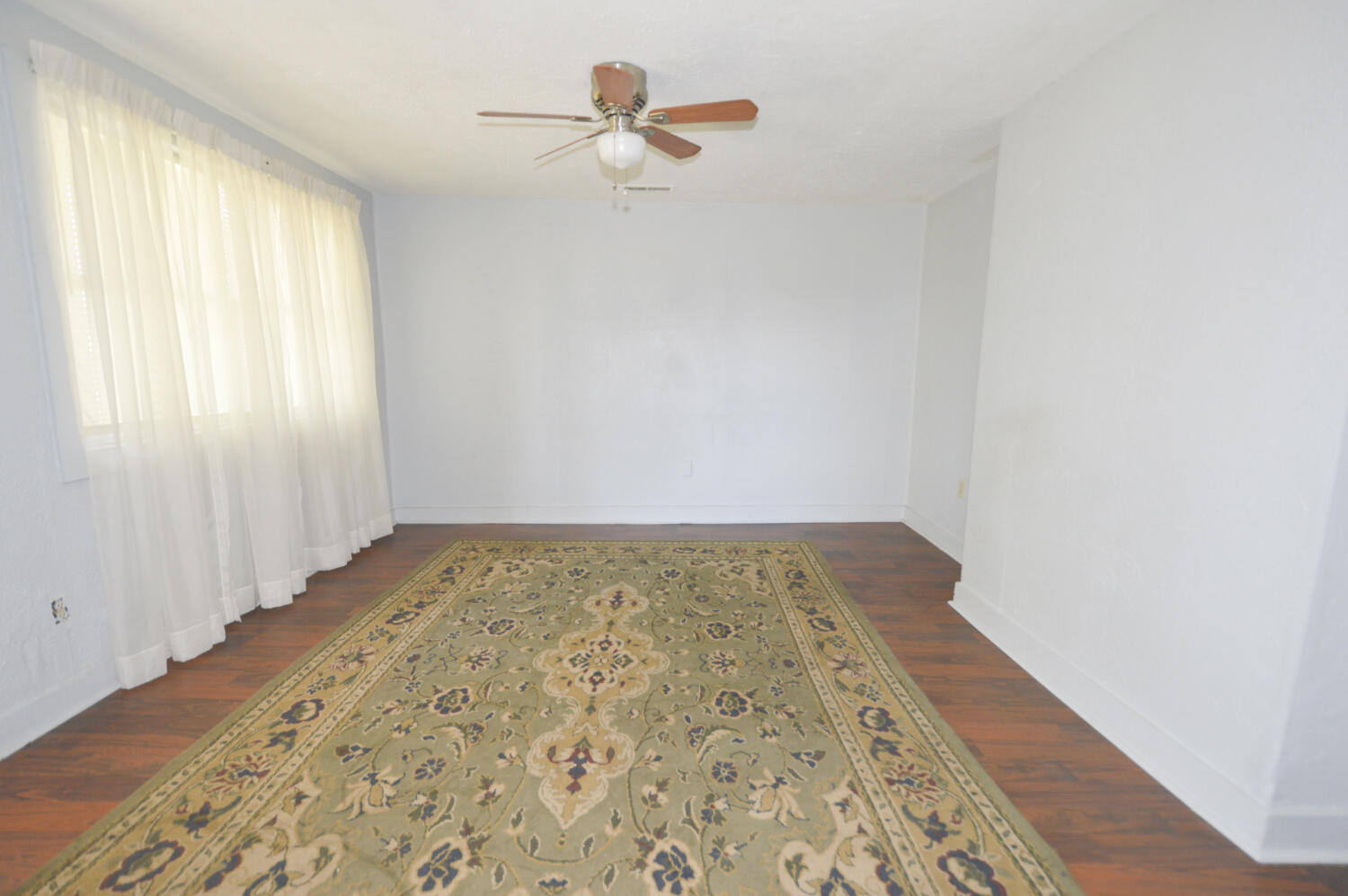 1724 Clay Street, Springfield, Ohio 45505