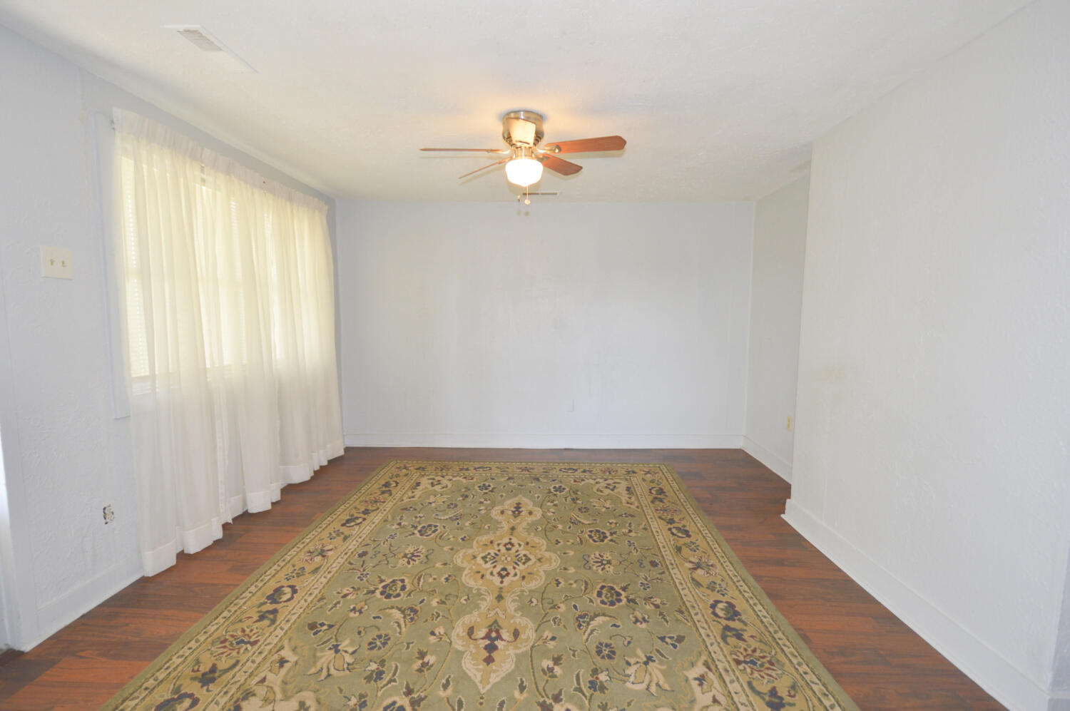 1724 Clay Street, Springfield, Ohio 45505