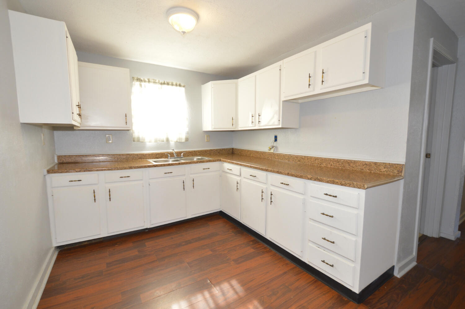 1724 Clay Street, Springfield, Ohio 45505