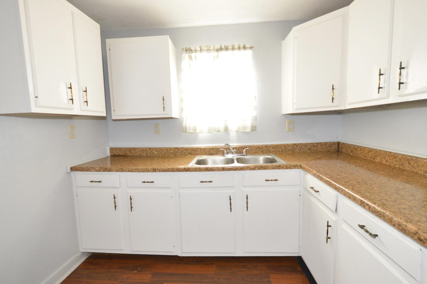 1724 Clay Street, Springfield, Ohio 45505