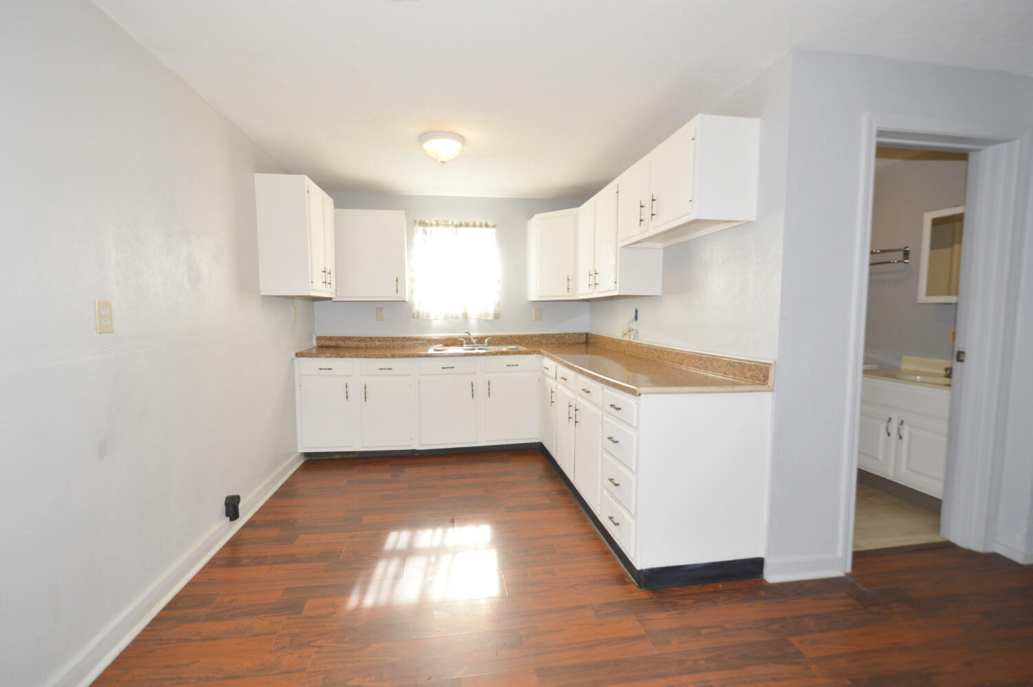 1724 Clay Street, Springfield, Ohio 45505