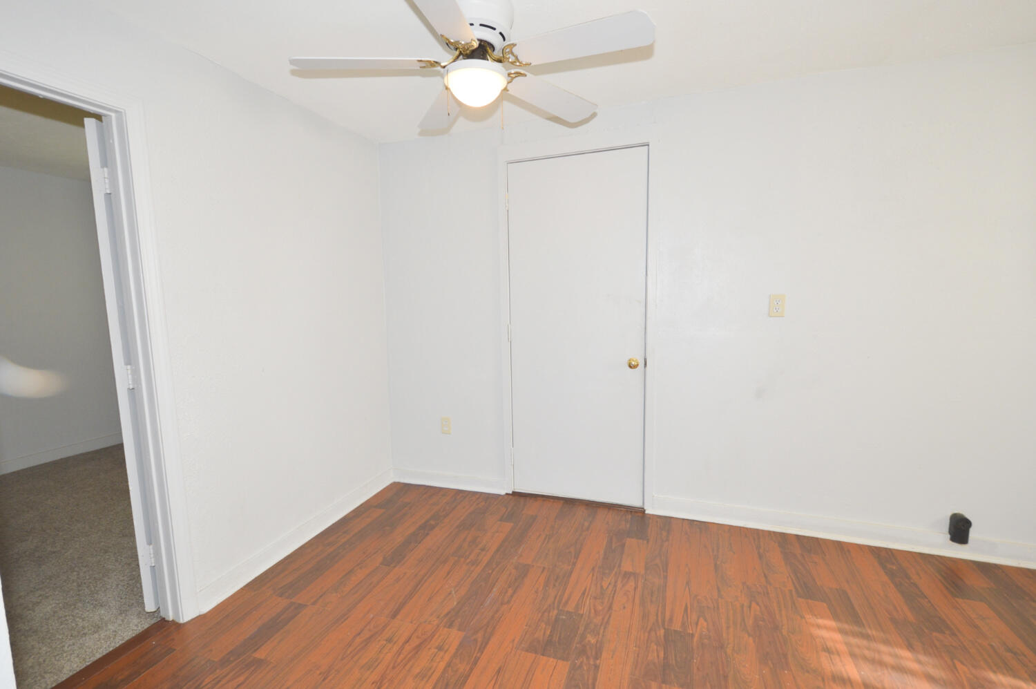 1724 Clay Street, Springfield, Ohio 45505