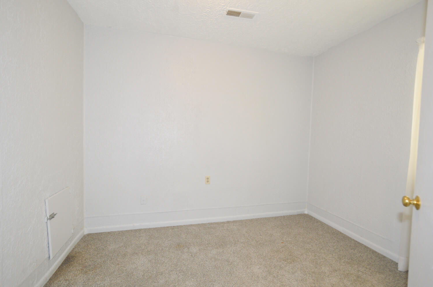 1724 Clay Street, Springfield, Ohio 45505