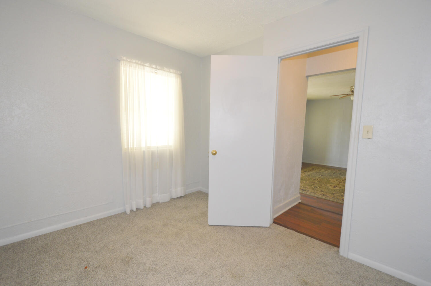 1724 Clay Street, Springfield, Ohio 45505